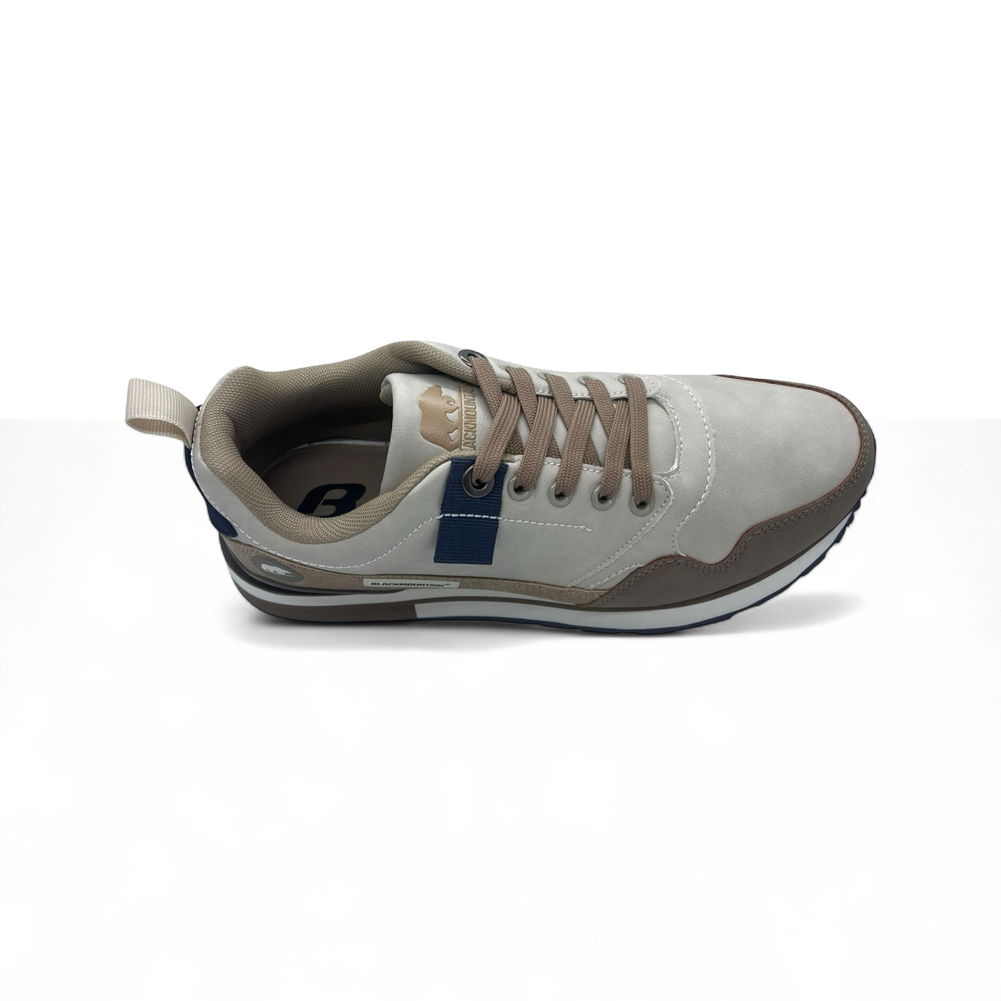 Calzado Deportivo Casual Hombre BMH250901 ⚡️NUEVA COLECCIÓN⚡️