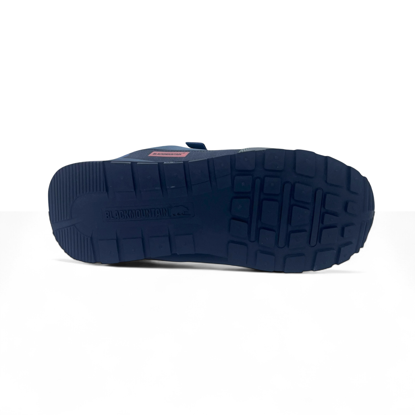 Calzado Deportivo Casual Hombre BMH250901 ⚡️NUEVA COLECCIÓN⚡️