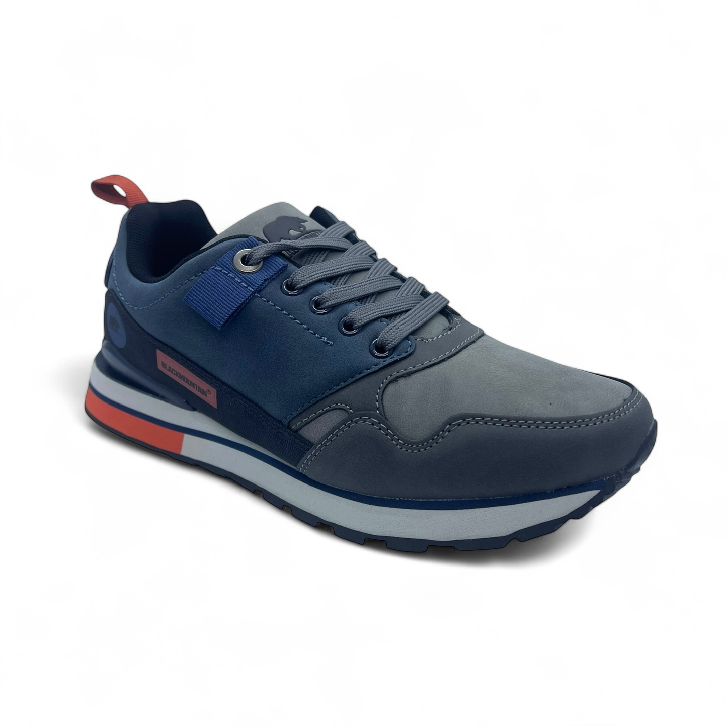 Calzado Deportivo Casual Hombre BMH250901 ⚡️NUEVA COLECCIÓN⚡️