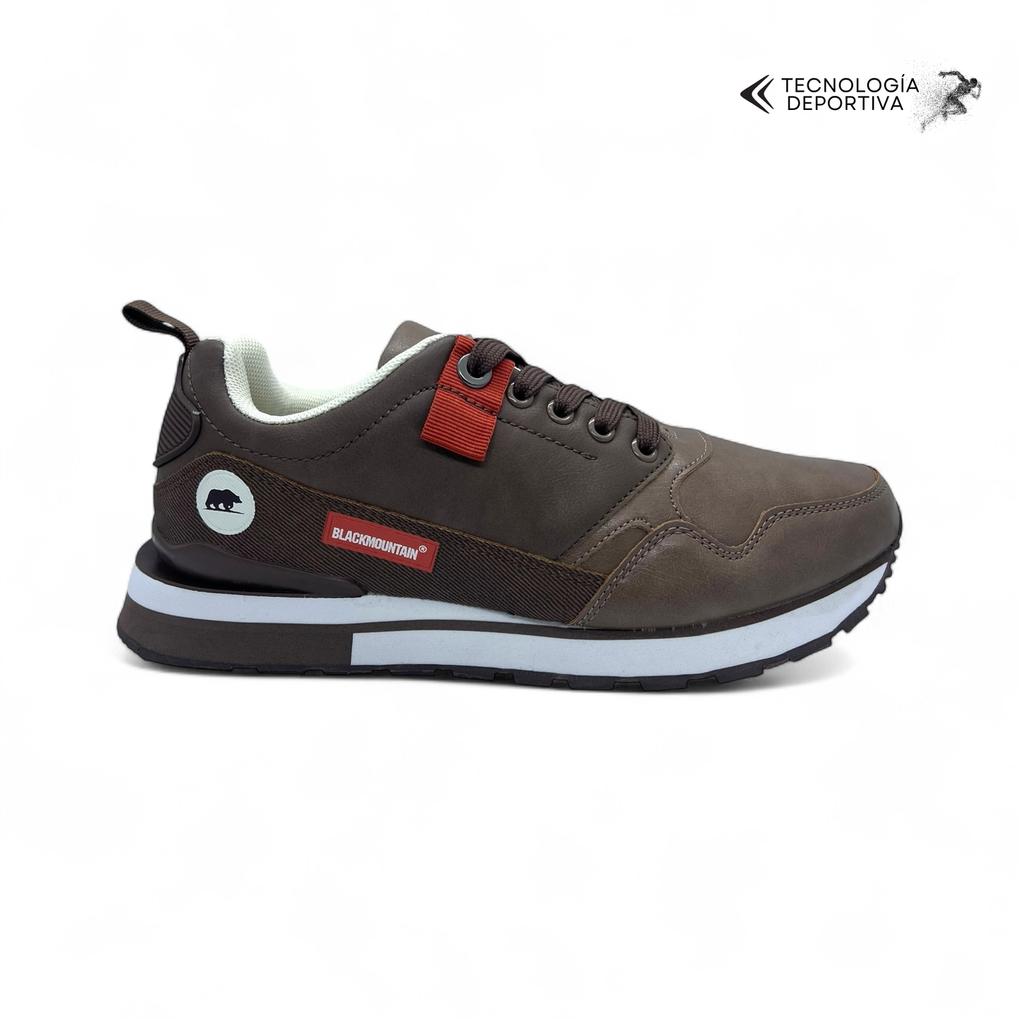 Calzado Deportivo Casual Hombre BMH250901 ⚡️NUEVA COLECCIÓN⚡️