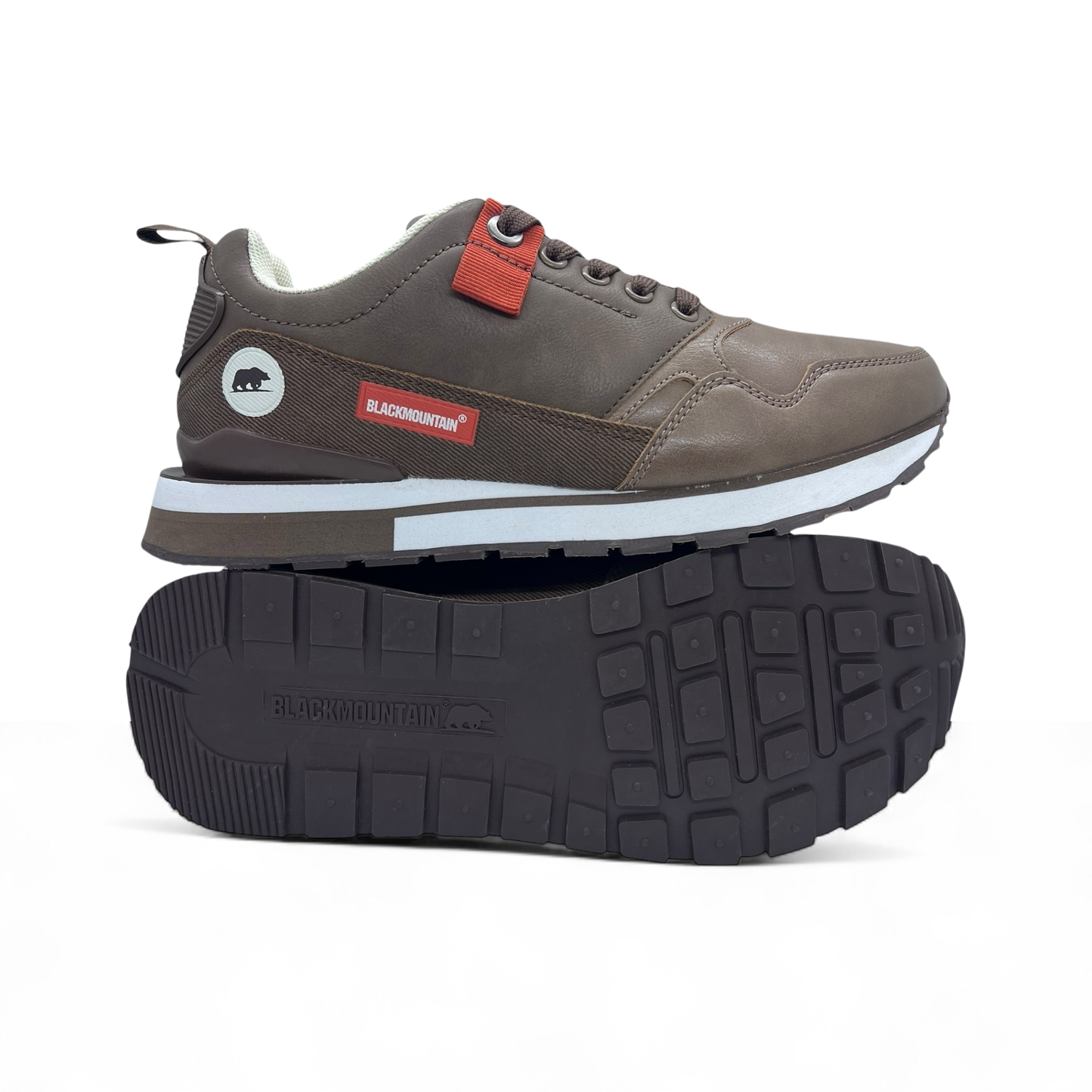 Calzado Deportivo Casual Hombre BMH250901 ⚡️NUEVA COLECCIÓN⚡️