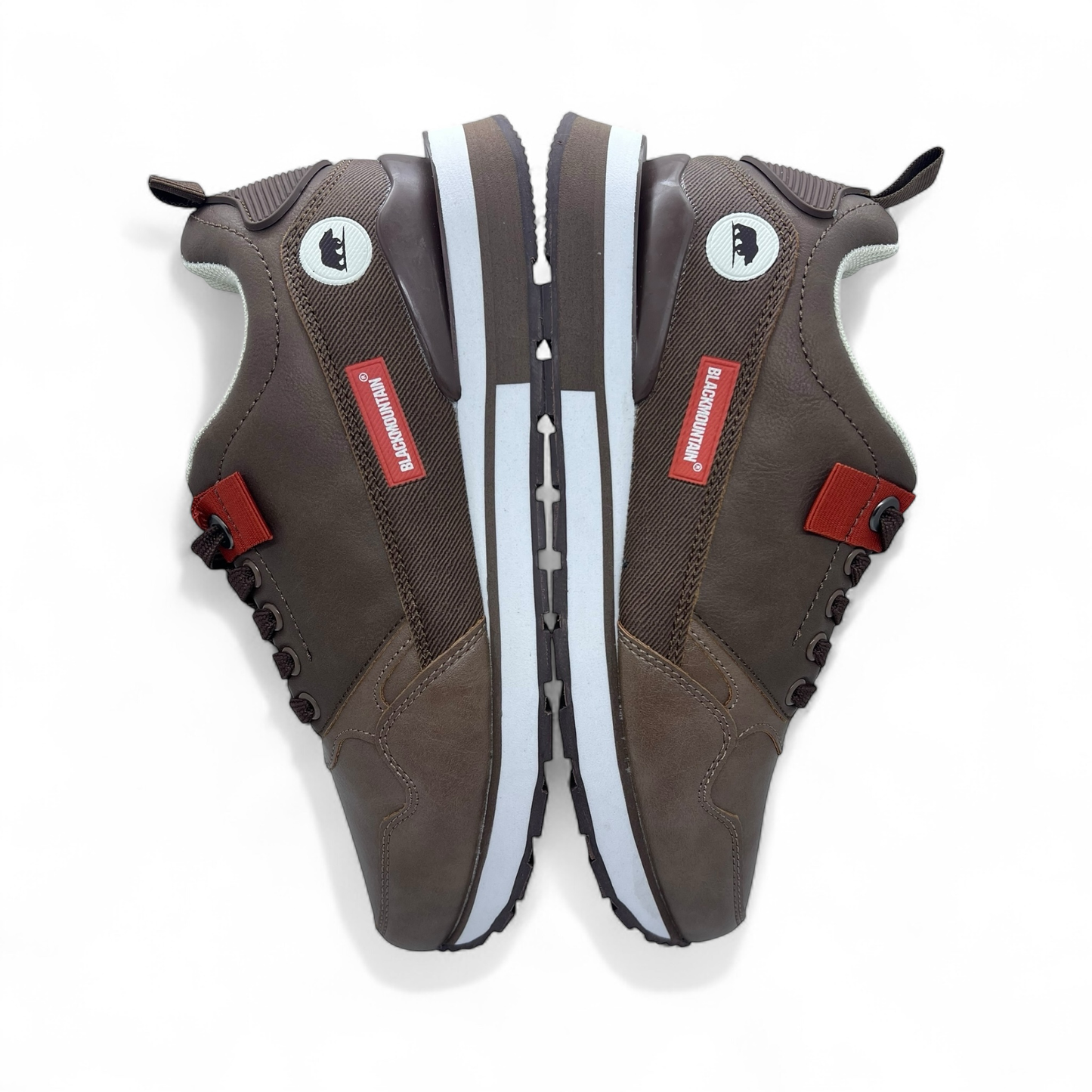 Calzado Deportivo Casual Hombre BMH250901 ⚡️NUEVA COLECCIÓN⚡️