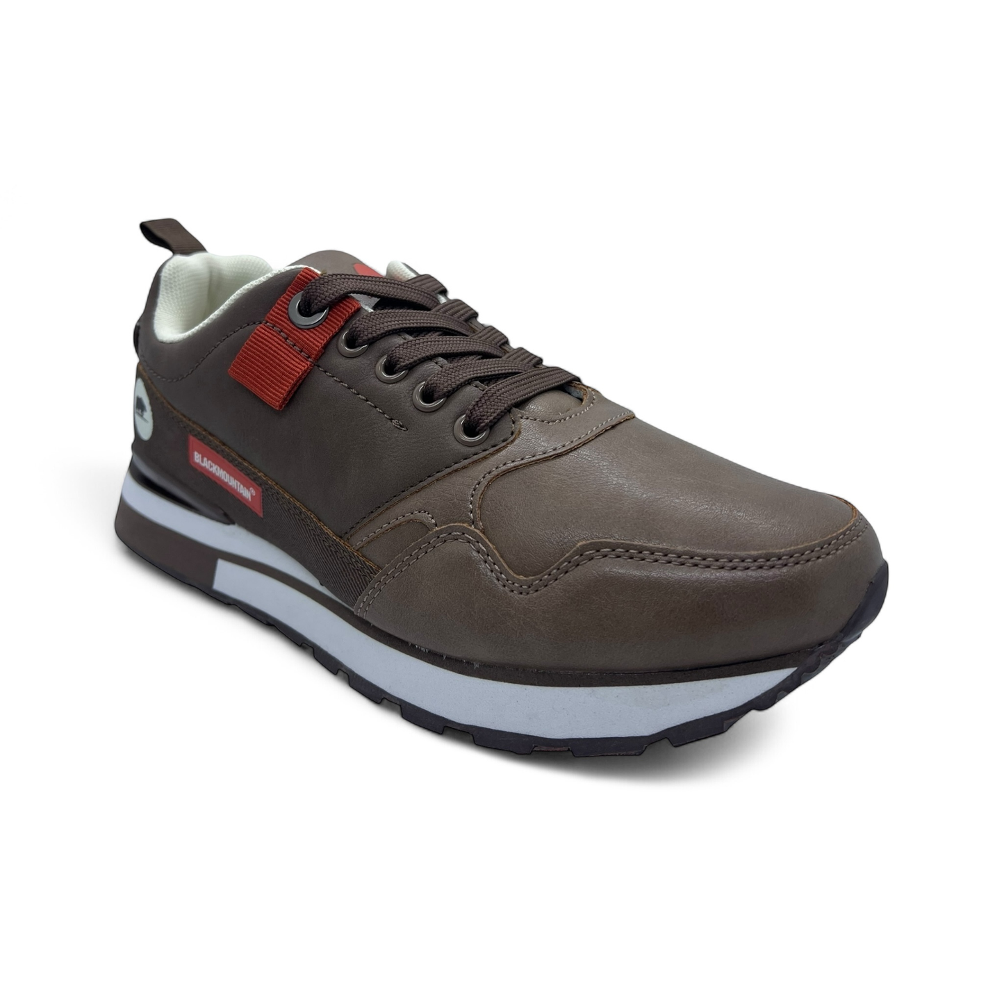 Calzado Deportivo Casual Hombre BMH250901 ⚡️NUEVA COLECCIÓN⚡️