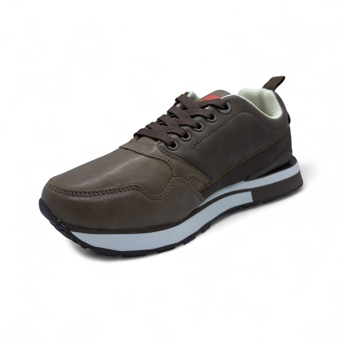 Calzado Deportivo Casual Hombre BMH250901 ⚡️NUEVA COLECCIÓN⚡️