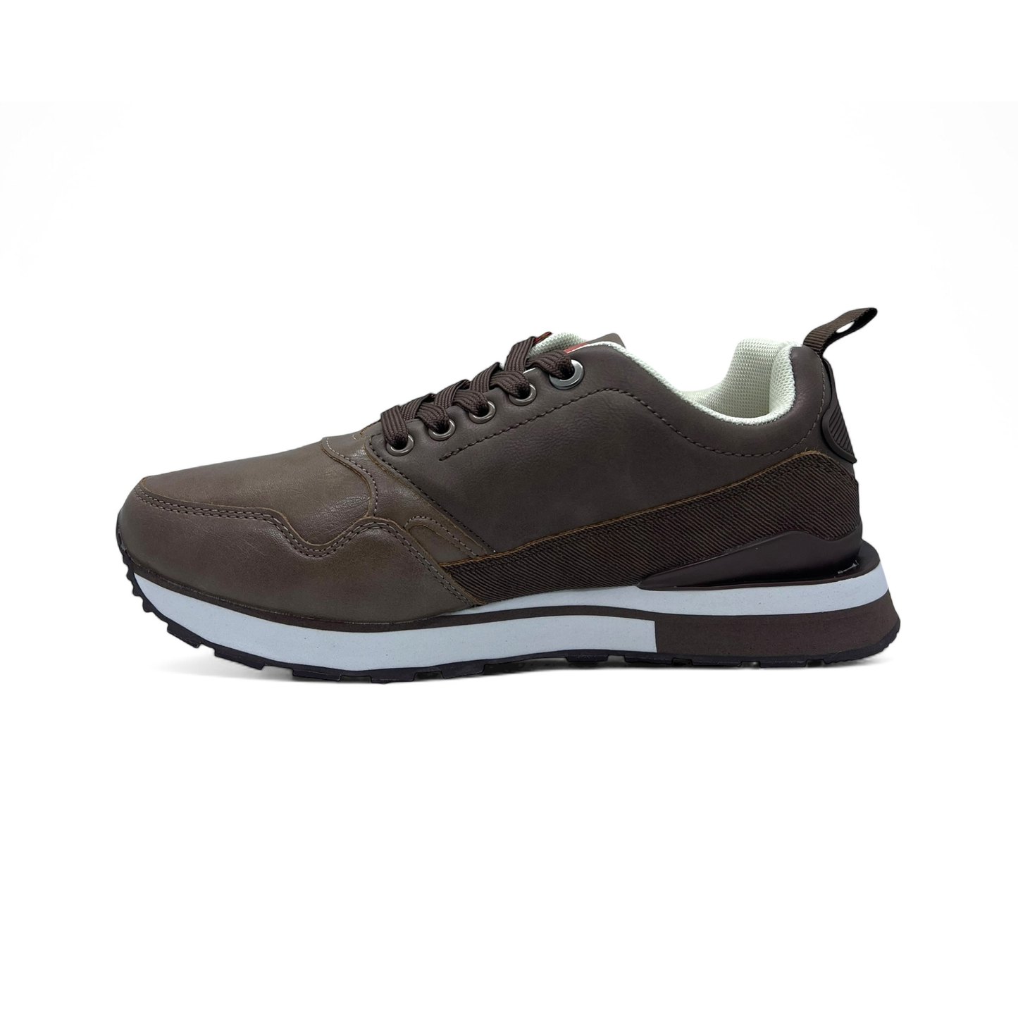 Calzado Deportivo Casual Hombre BMH250901 ⚡️NUEVA COLECCIÓN⚡️