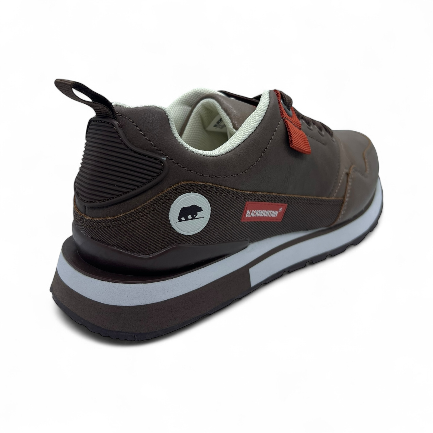 Calzado Deportivo Casual Hombre BMH250901 ⚡️NUEVA COLECCIÓN⚡️
