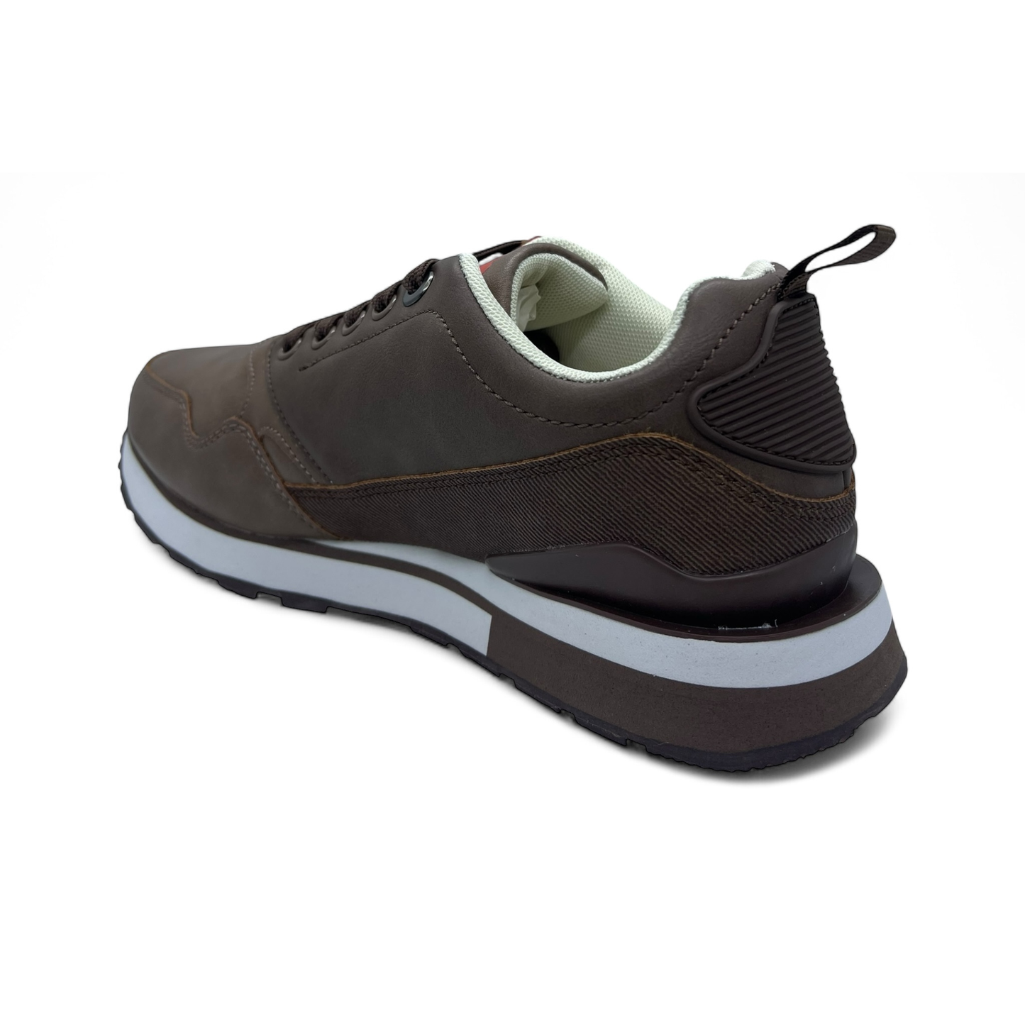 Calzado Deportivo Casual Hombre BMH250901 ⚡️NUEVA COLECCIÓN⚡️