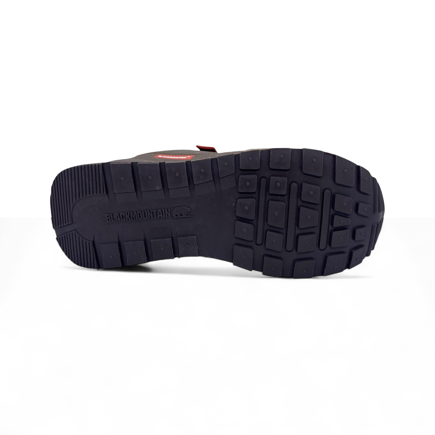 Calzado Deportivo Casual Hombre BMH250901 ⚡️NUEVA COLECCIÓN⚡️