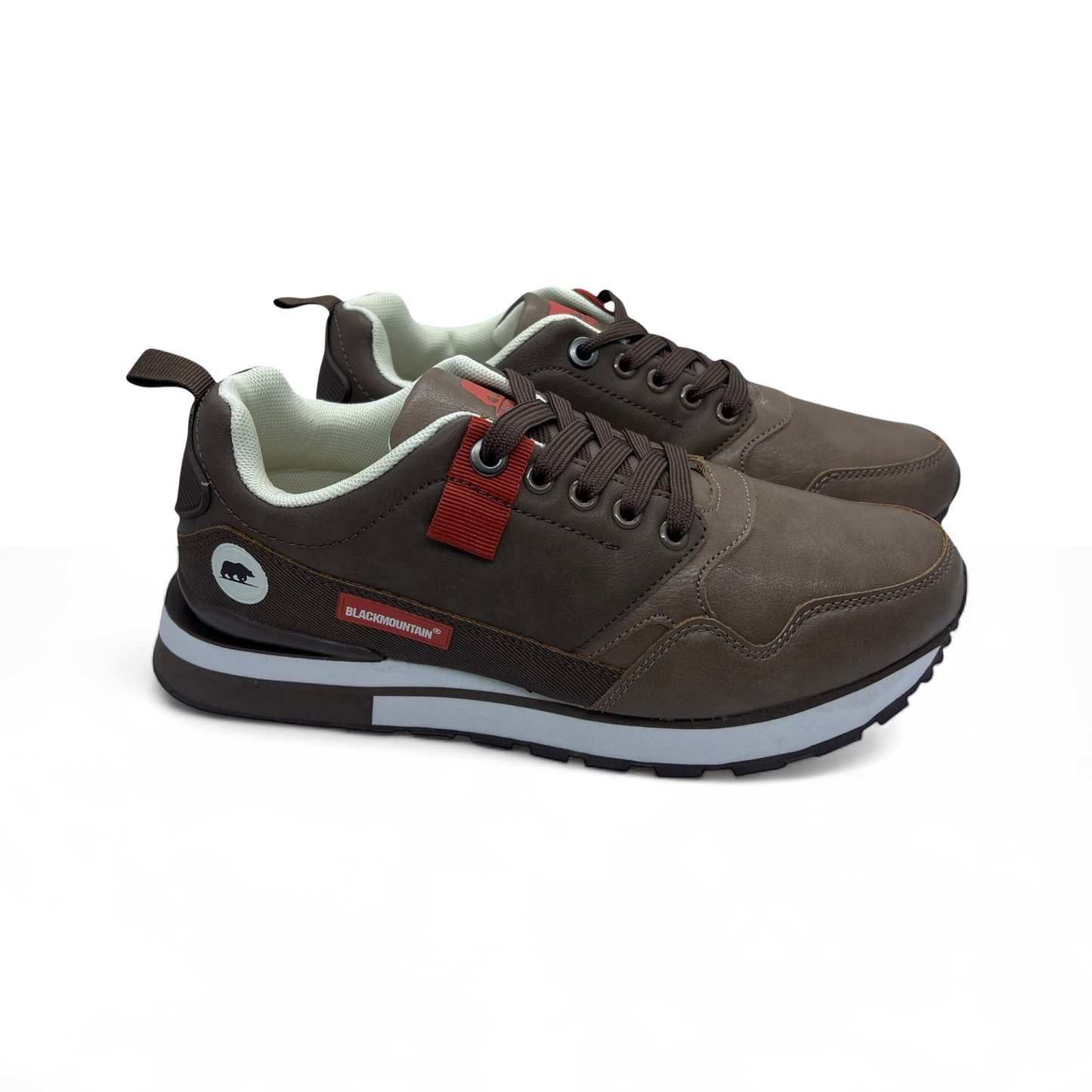 Calzado Deportivo Casual Hombre BMH250901 ⚡️NUEVA COLECCIÓN⚡️