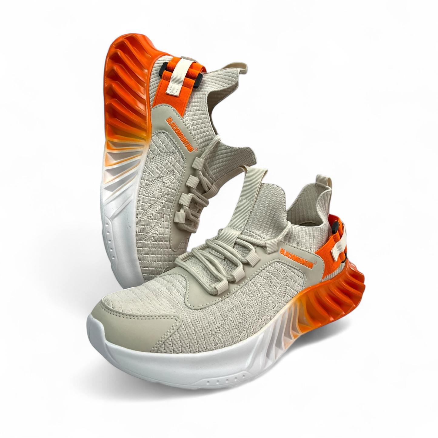 Calzado Deportivo Casual Hombre BMH251059 ⚡️NUEVA COLECCIÓN⚡️