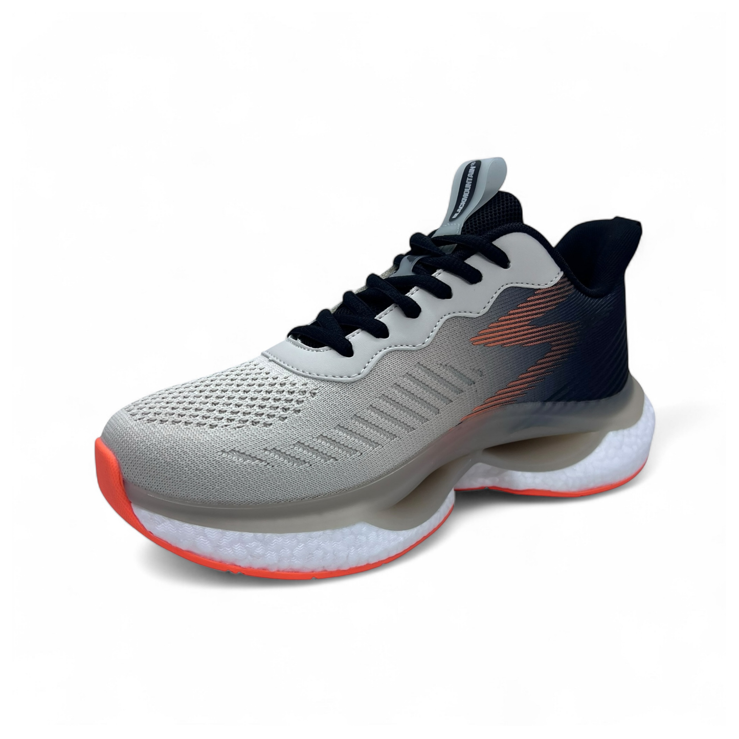 Calzado Deportivo Hombre BMH251991 ⚡️NUEVA COLECCIÓN⚡️