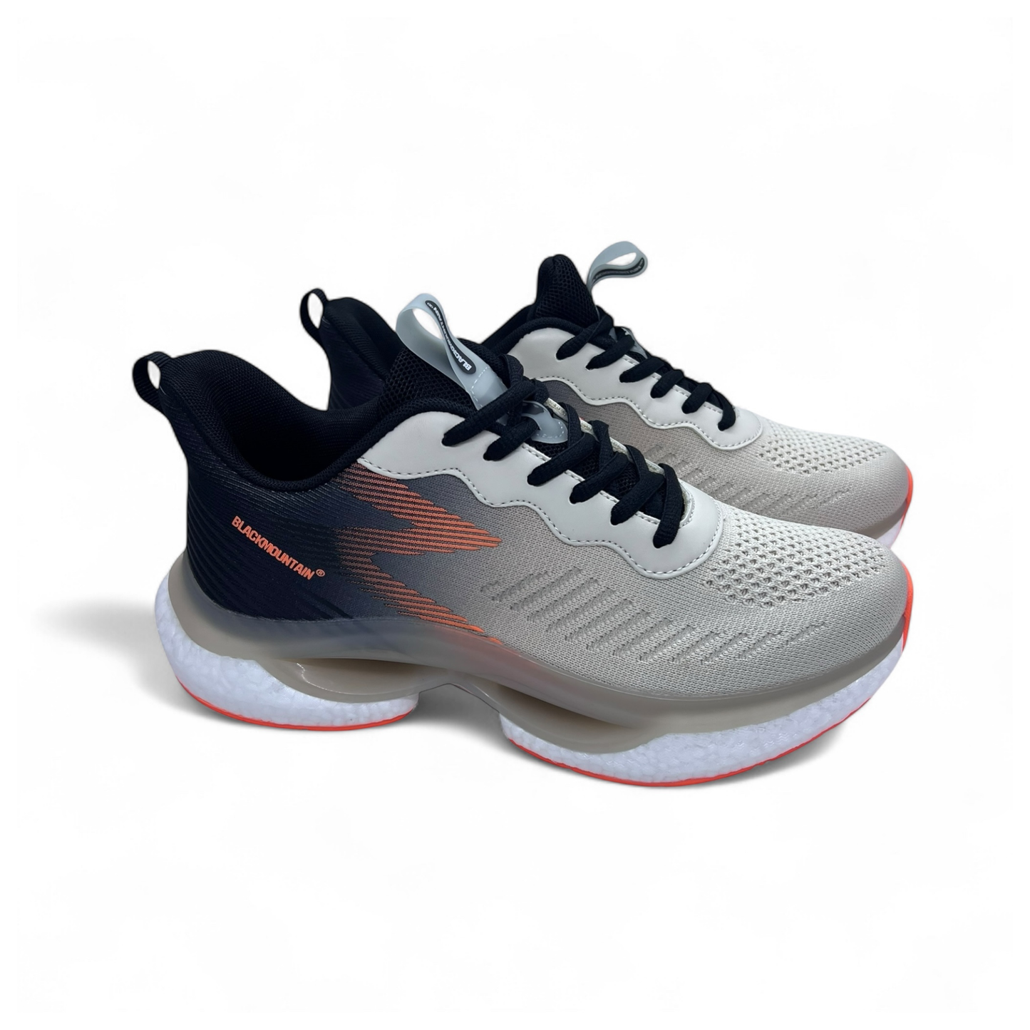 Calzado Deportivo Hombre BMH251991 ⚡️NUEVA COLECCIÓN⚡️