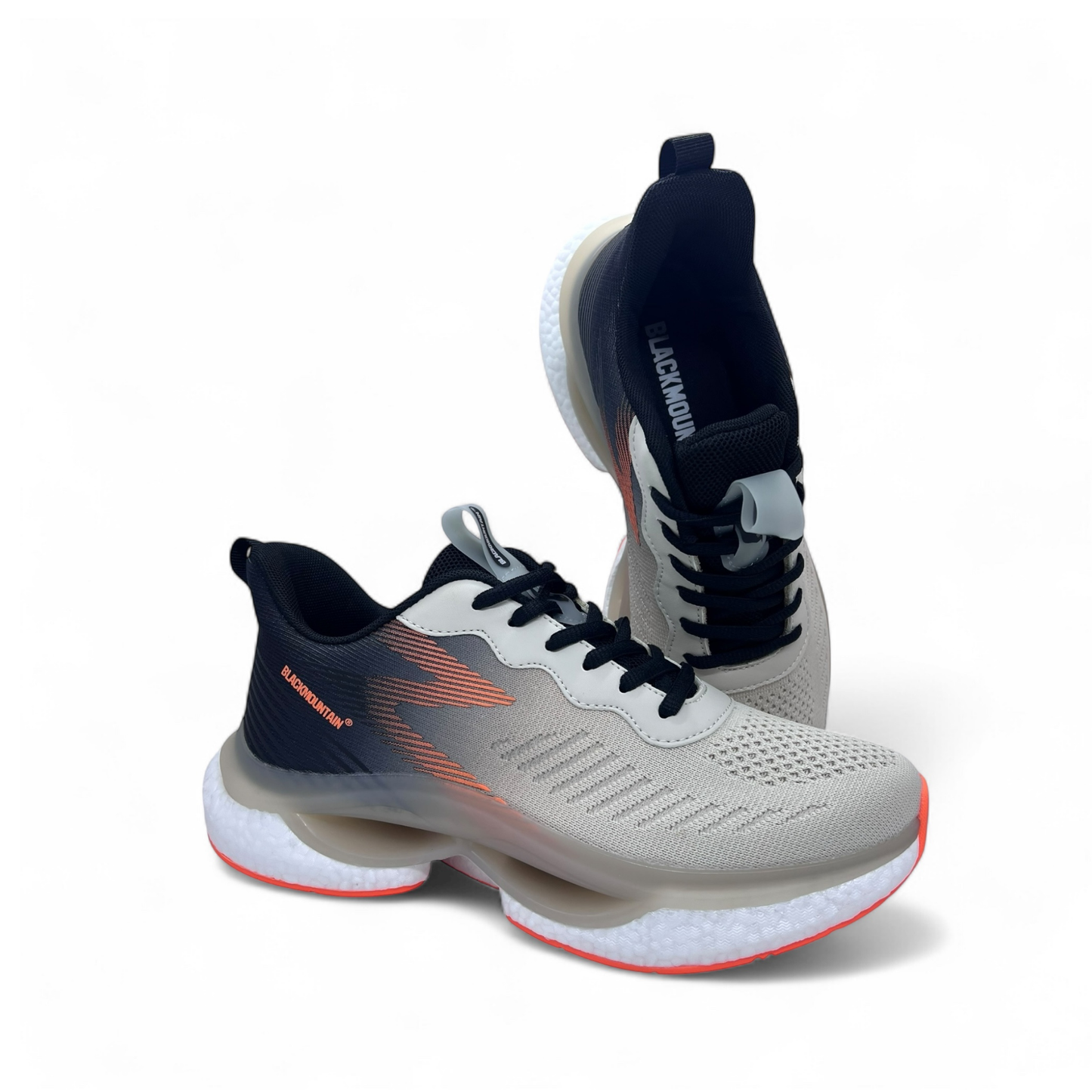Calzado Deportivo Hombre BMH251991 ⚡️NUEVA COLECCIÓN⚡️
