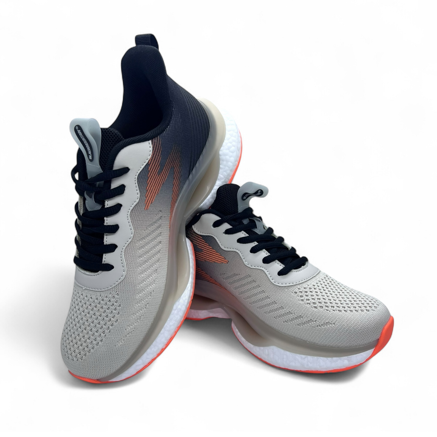Calzado Deportivo Hombre BMH251991 ⚡️NUEVA COLECCIÓN⚡️