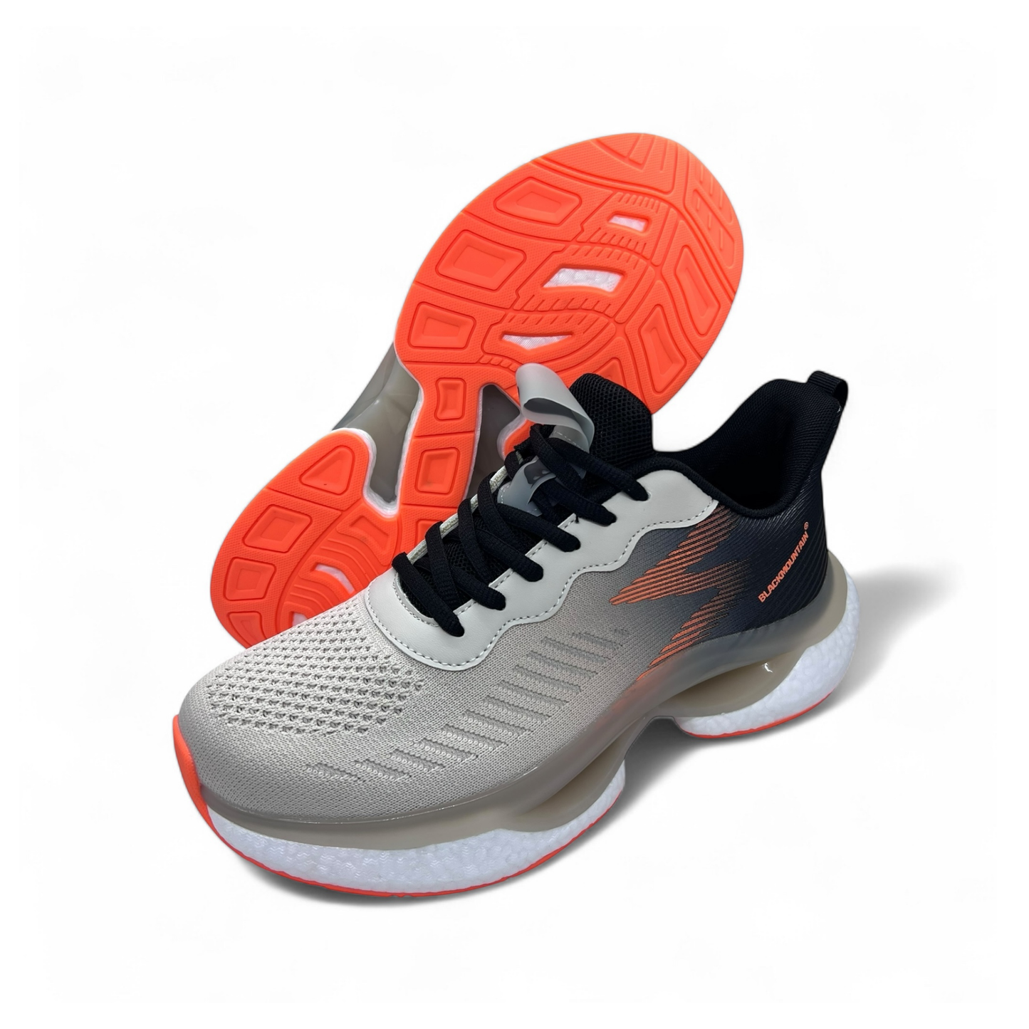 Calzado Deportivo Hombre BMH251991 ⚡️NUEVA COLECCIÓN⚡️