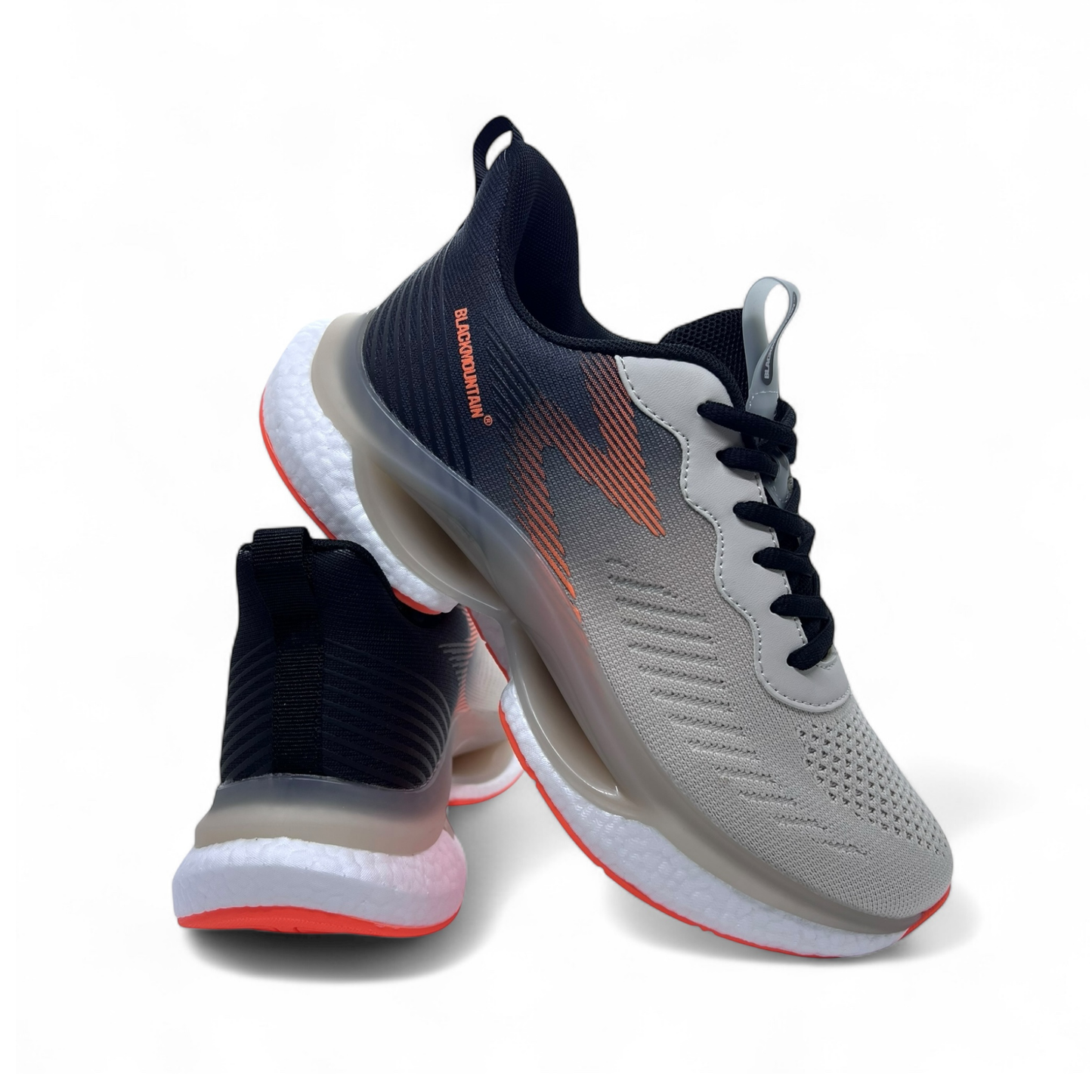 Calzado Deportivo Hombre BMH251991 ⚡️NUEVA COLECCIÓN⚡️
