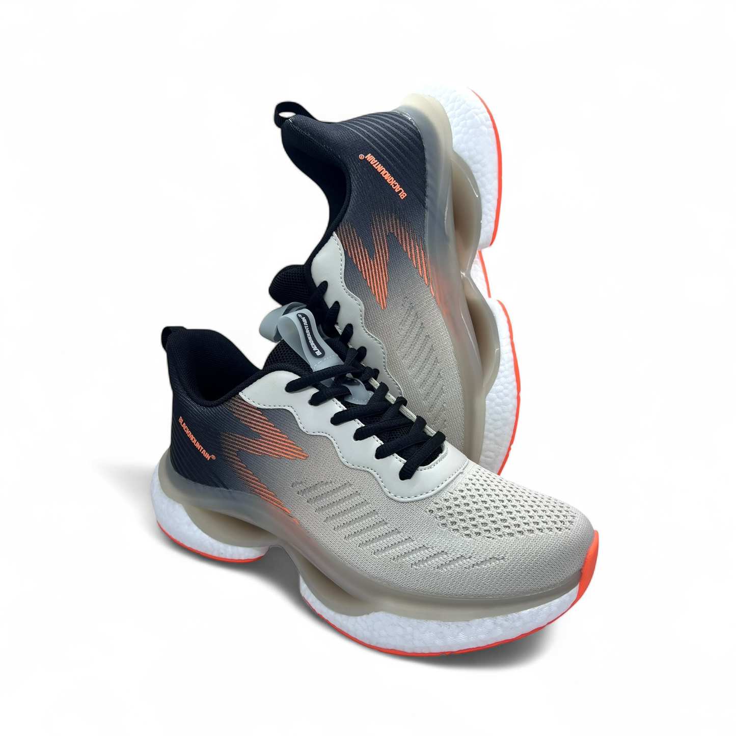 Calzado Deportivo Hombre BMH251991 ⚡️NUEVA COLECCIÓN⚡️