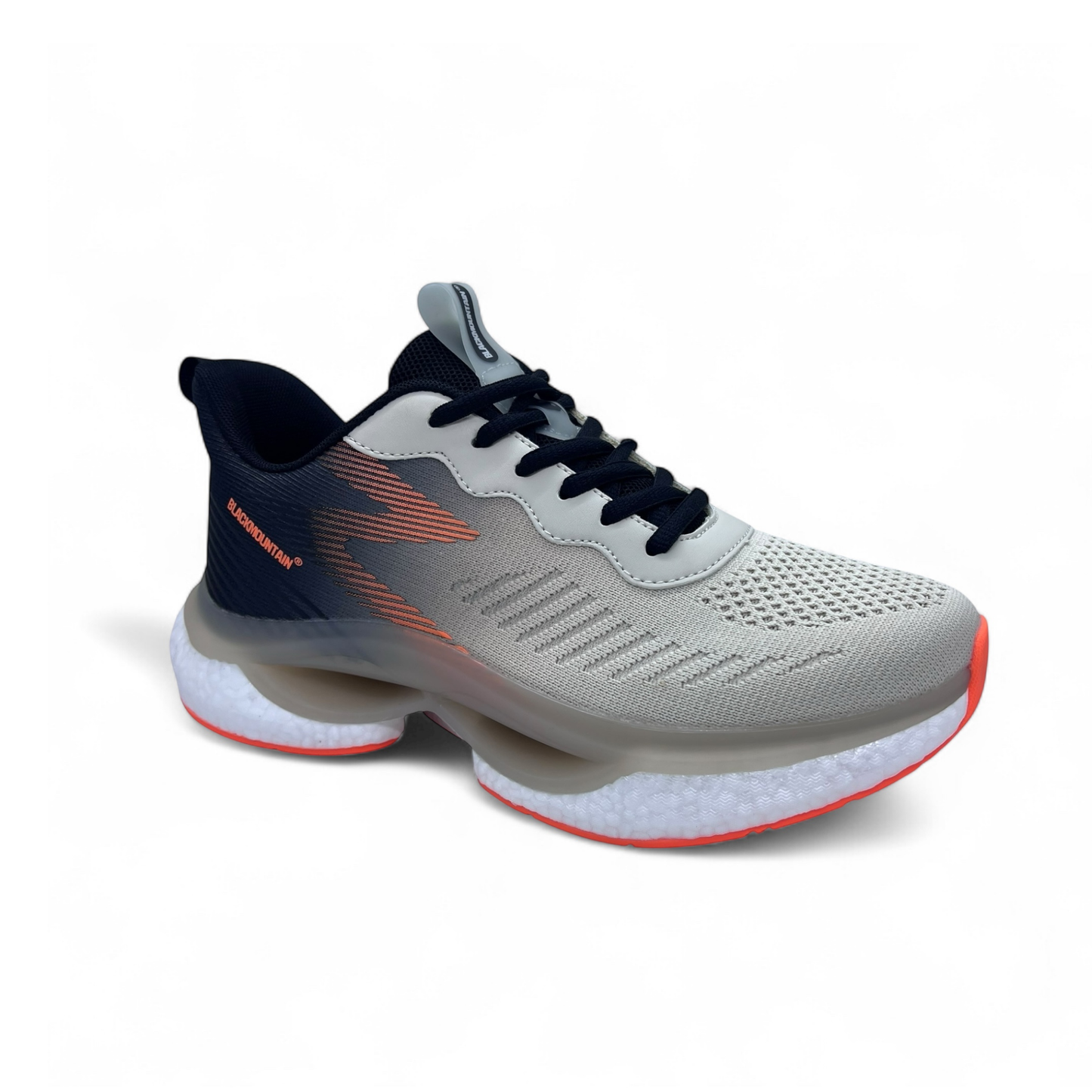 Calzado Deportivo Hombre BMH251991 ⚡️NUEVA COLECCIÓN⚡️