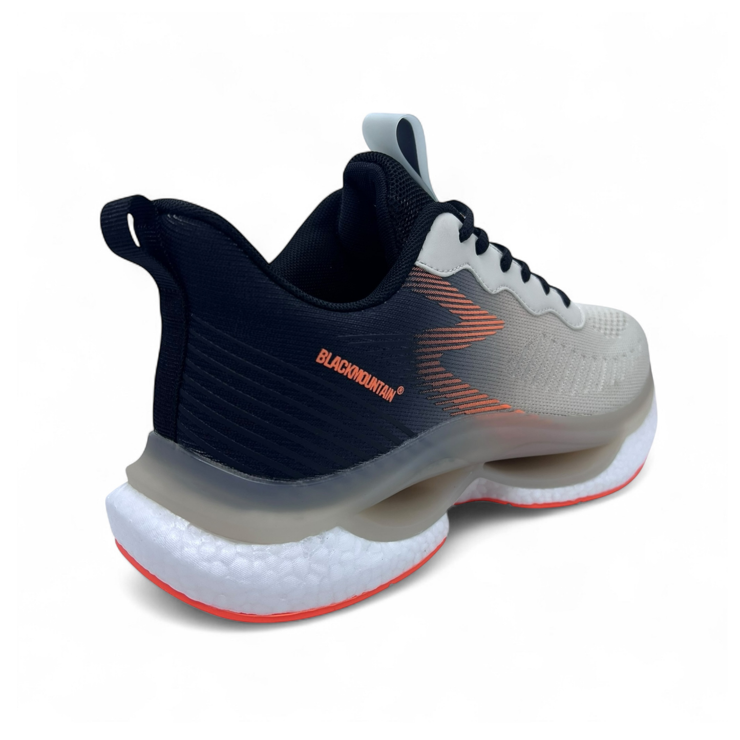 Calzado Deportivo Hombre BMH251991 ⚡️NUEVA COLECCIÓN⚡️