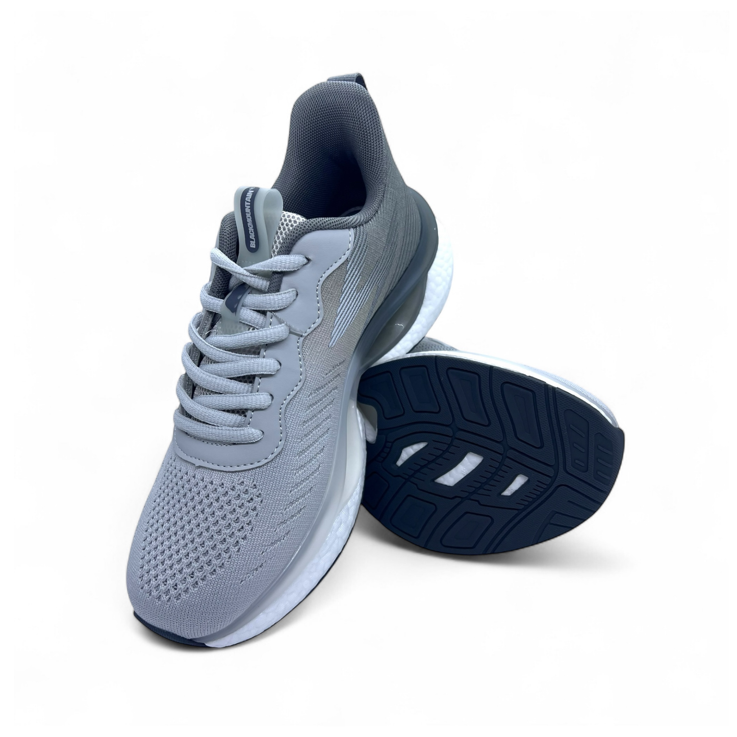Calzado Deportivo Hombre BMH251991 ⚡️NUEVA COLECCIÓN⚡️