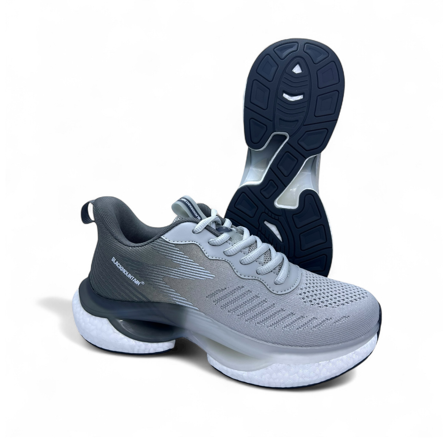 Calzado Deportivo Hombre BMH251991 ⚡️NUEVA COLECCIÓN⚡️