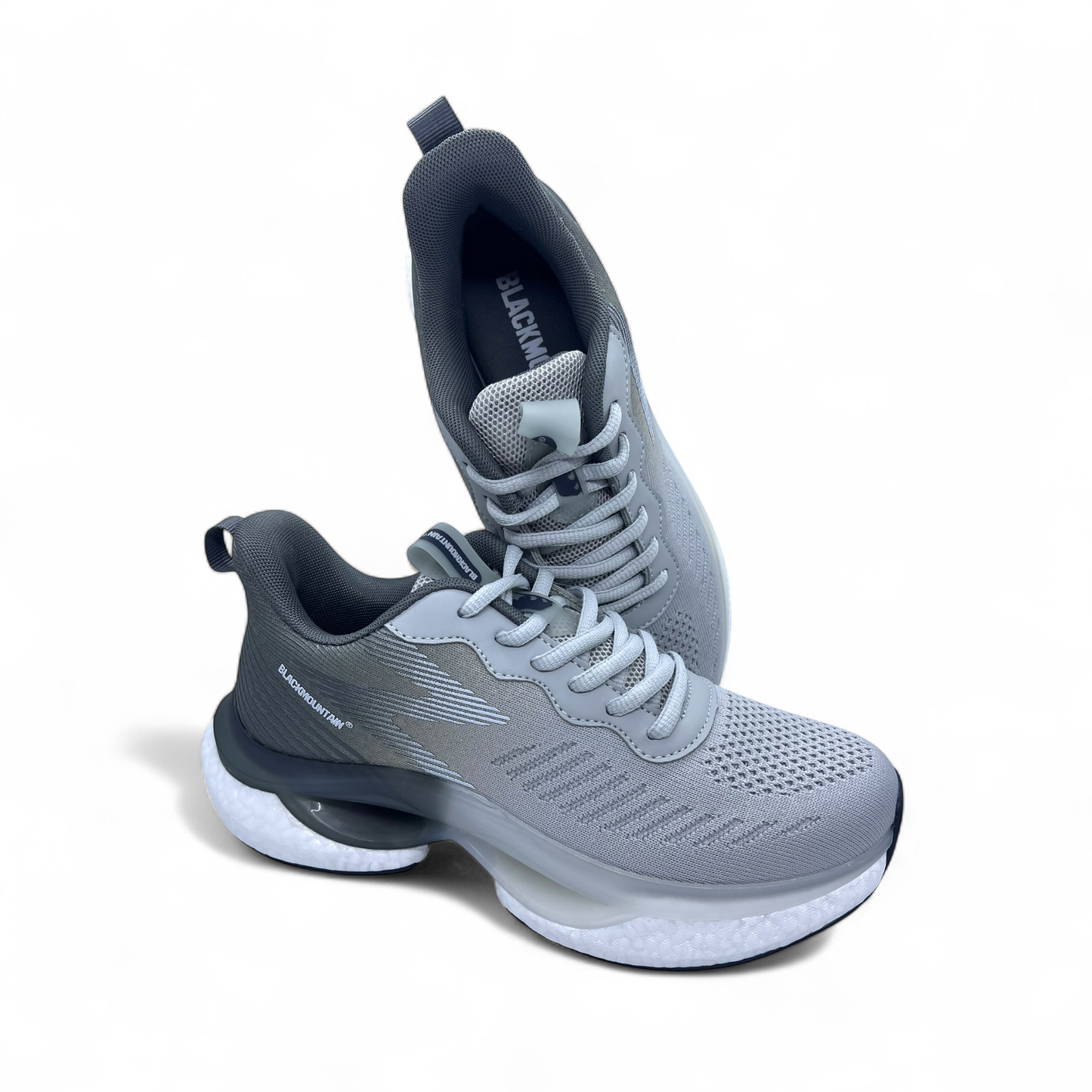 Calzado Deportivo Hombre BMH251991 ⚡️NUEVA COLECCIÓN⚡️