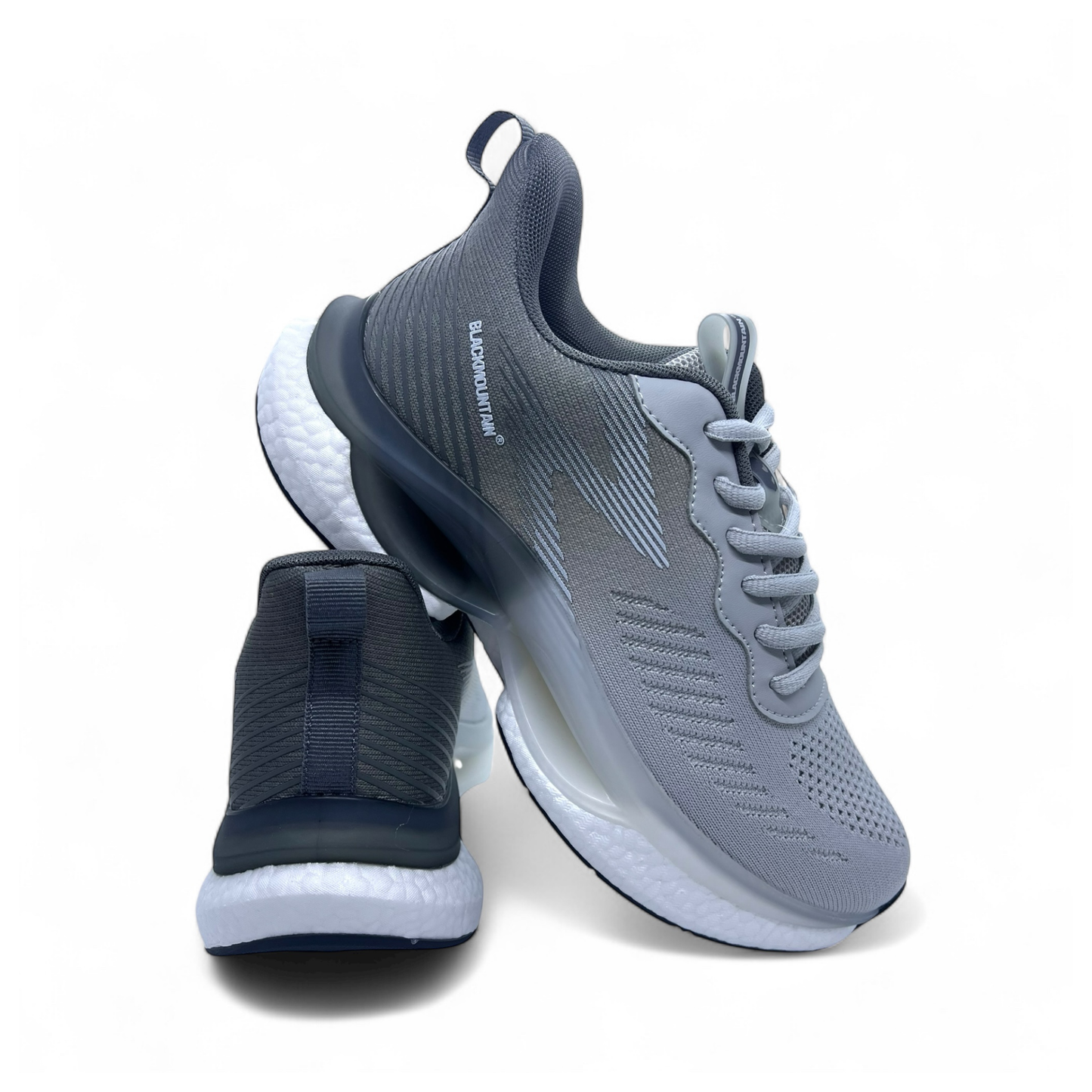 Calzado Deportivo Hombre BMH251991 ⚡️NUEVA COLECCIÓN⚡️