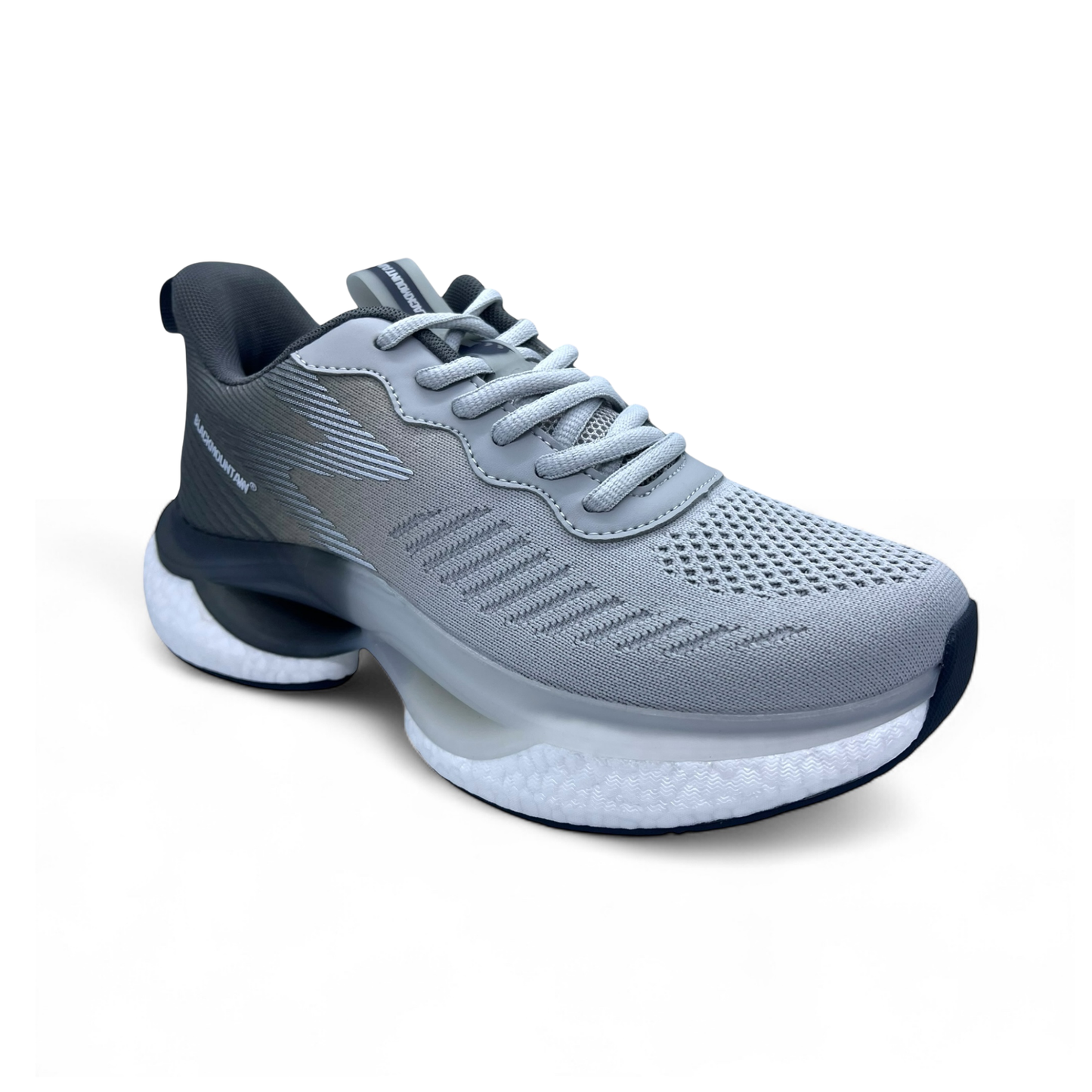 Calzado Deportivo Hombre BMH251991 ⚡️NUEVA COLECCIÓN⚡️