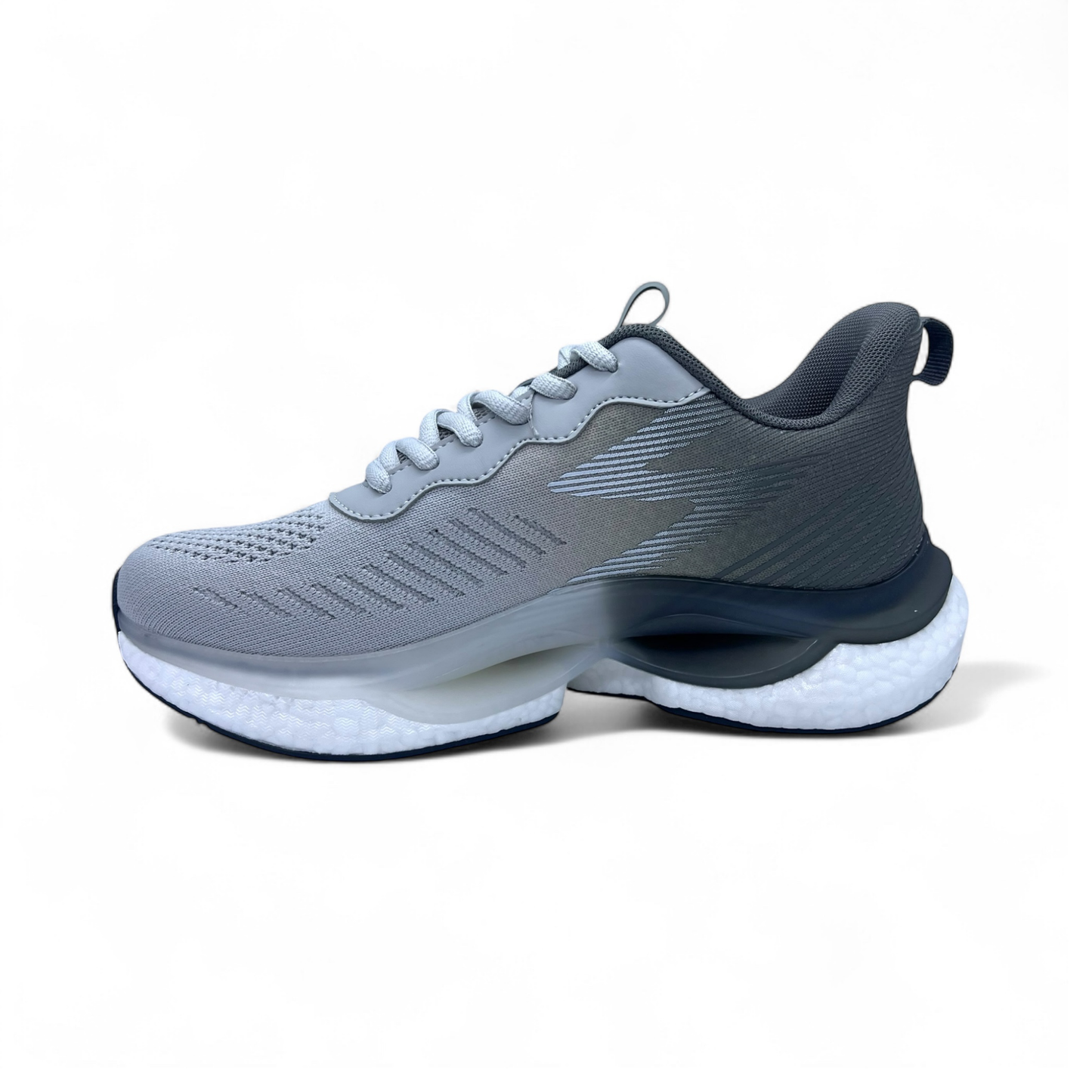 Calzado Deportivo Hombre BMH251991 ⚡️NUEVA COLECCIÓN⚡️