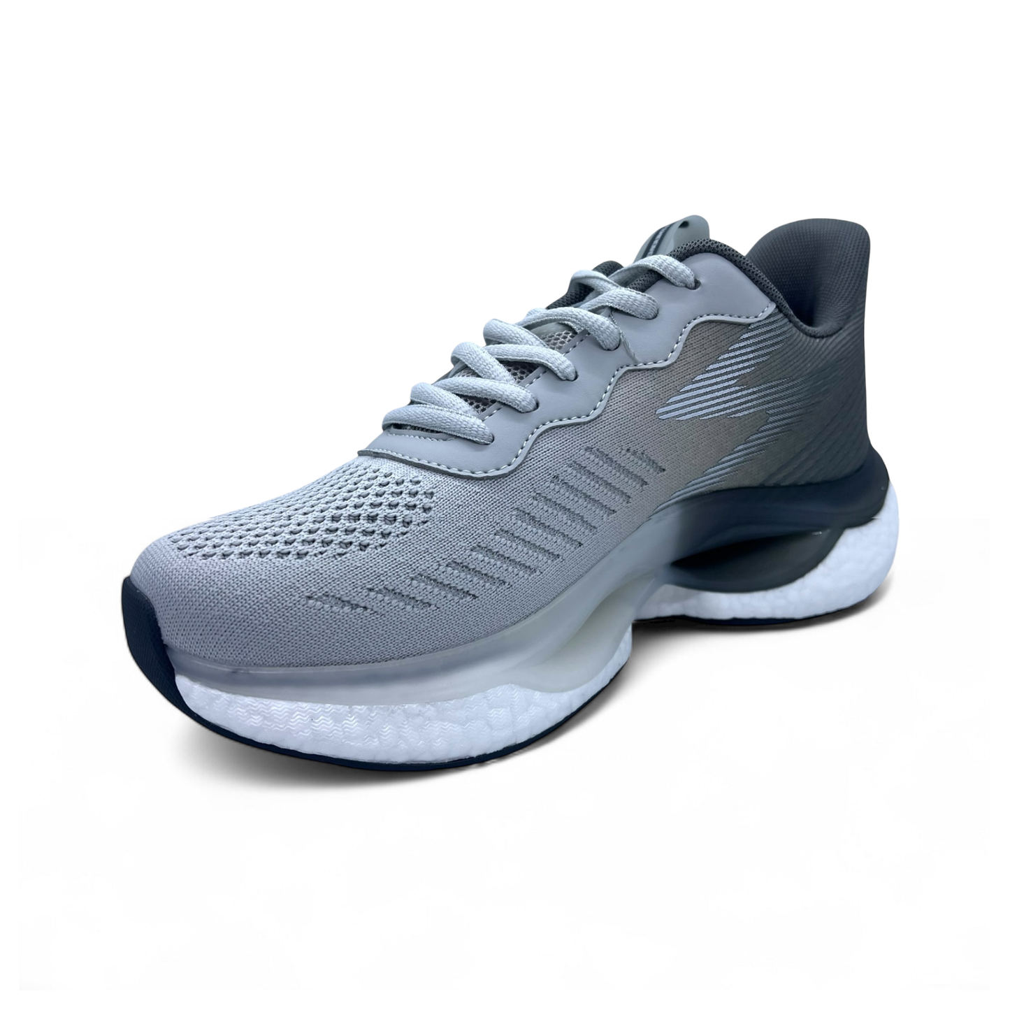 Calzado Deportivo Hombre BMH251991 ⚡️NUEVA COLECCIÓN⚡️