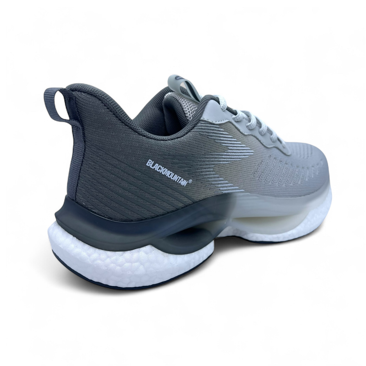 Calzado Deportivo Hombre BMH251991 ⚡️NUEVA COLECCIÓN⚡️