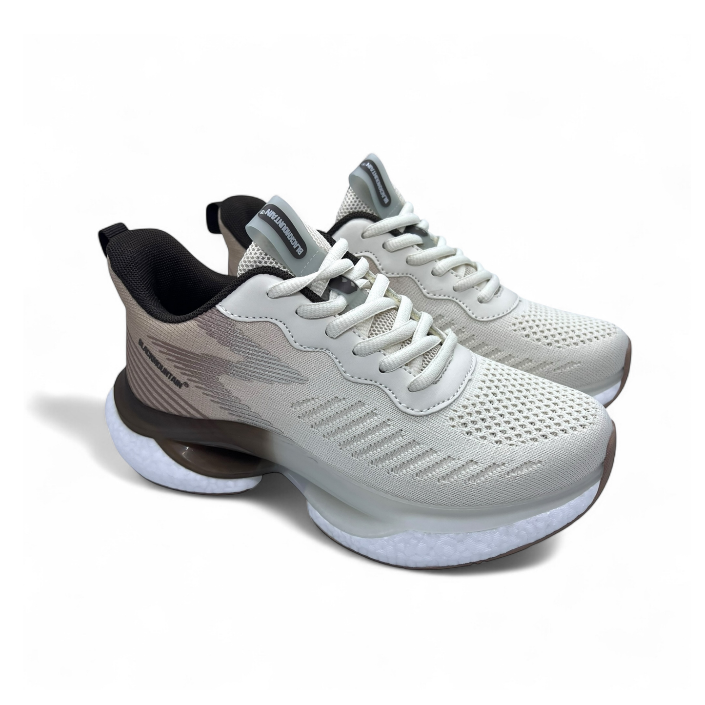 Calzado Deportivo Hombre BMH251991 ⚡️NUEVA COLECCIÓN⚡️