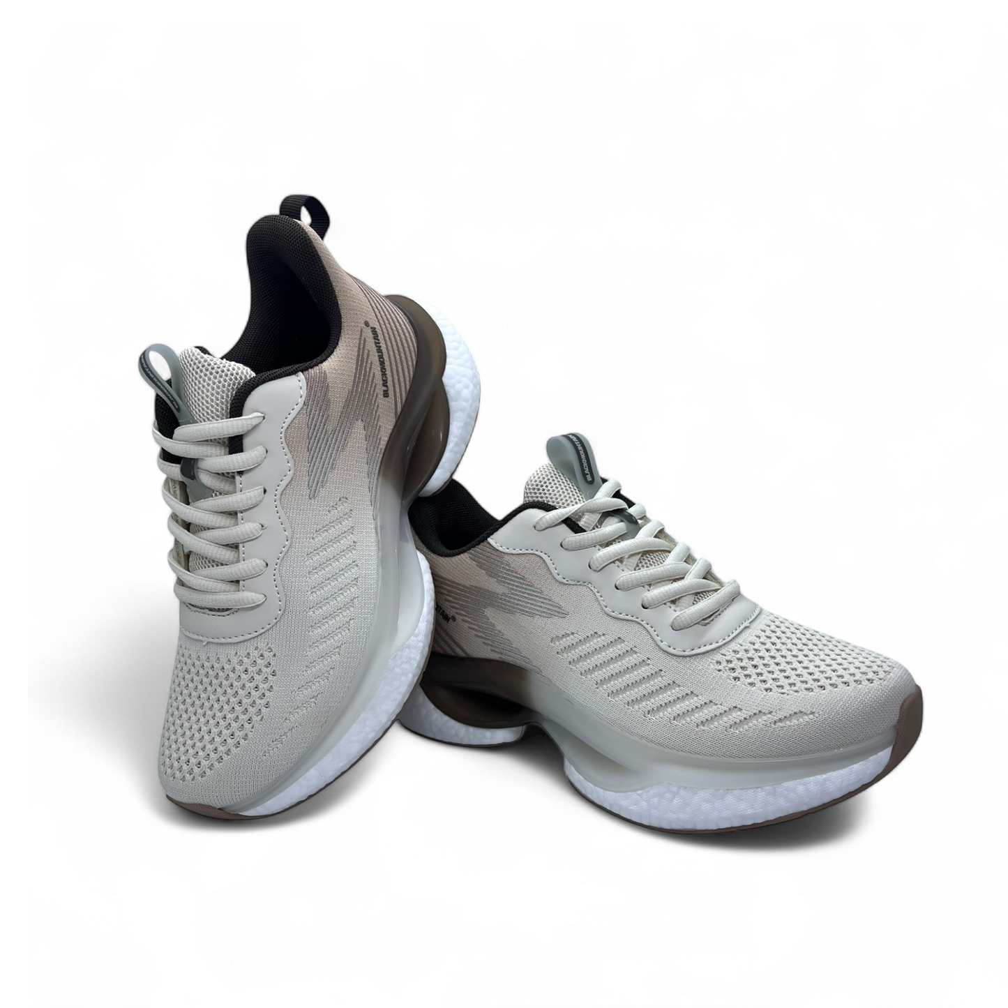 Calzado Deportivo Hombre BMH251991 ⚡️NUEVA COLECCIÓN⚡️