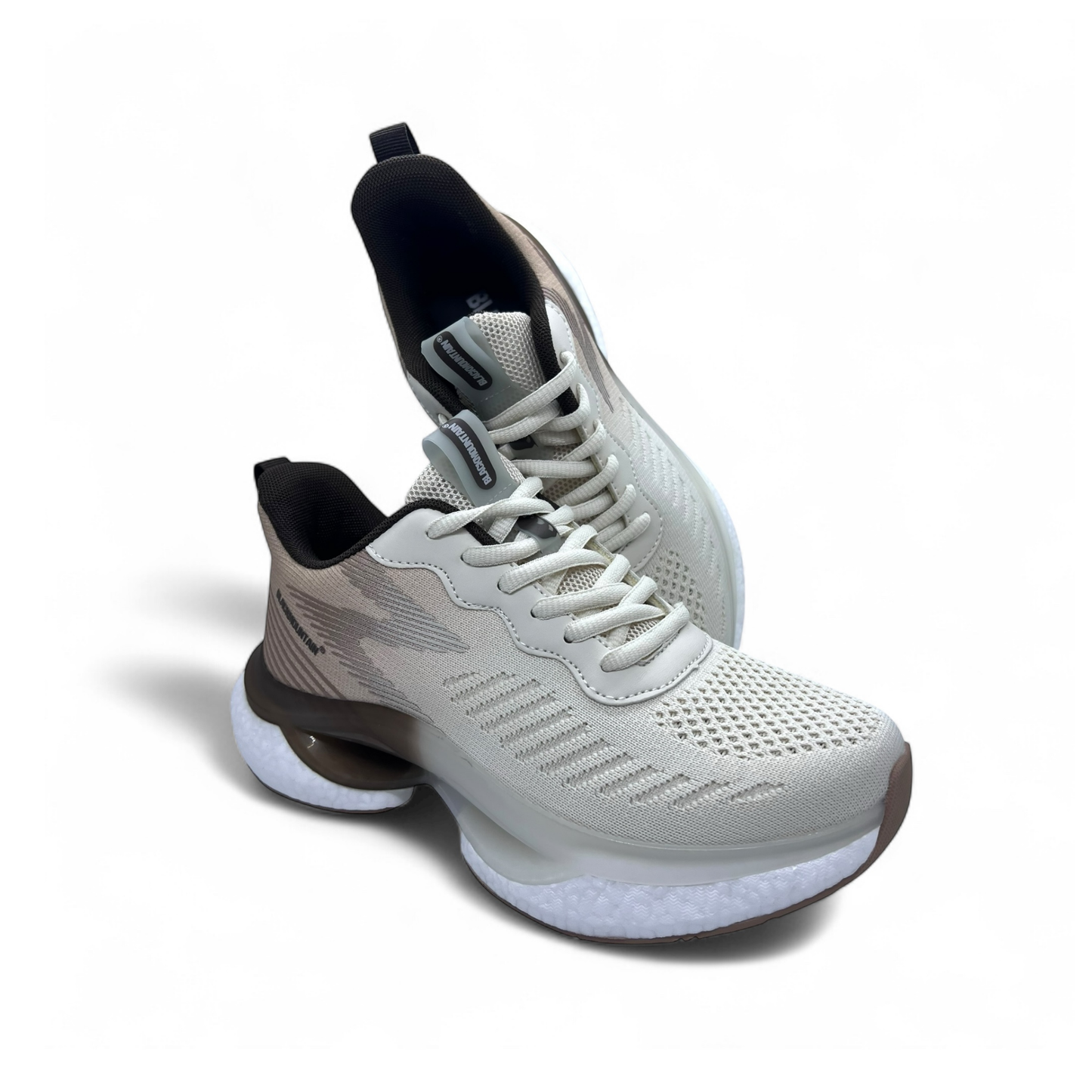Calzado Deportivo Hombre BMH251991 ⚡️NUEVA COLECCIÓN⚡️
