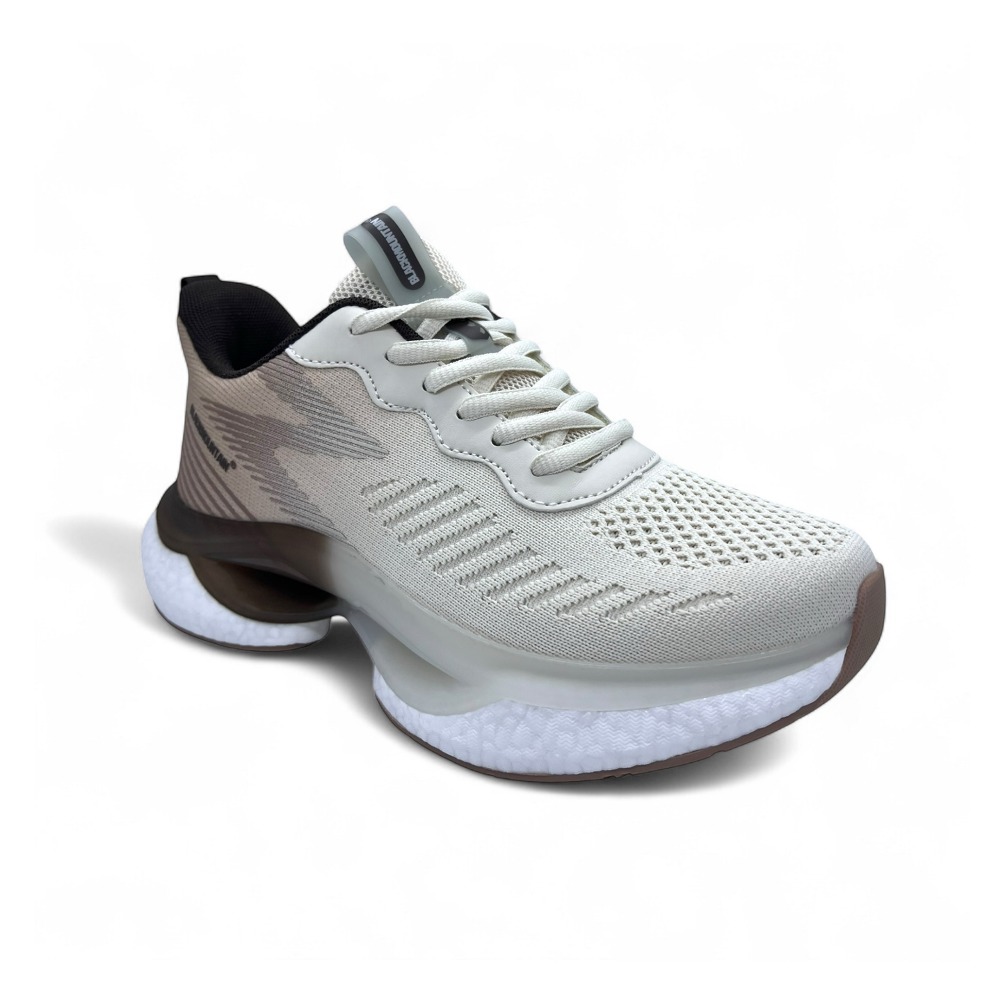 Calzado Deportivo Hombre BMH251991 ⚡️NUEVA COLECCIÓN⚡️