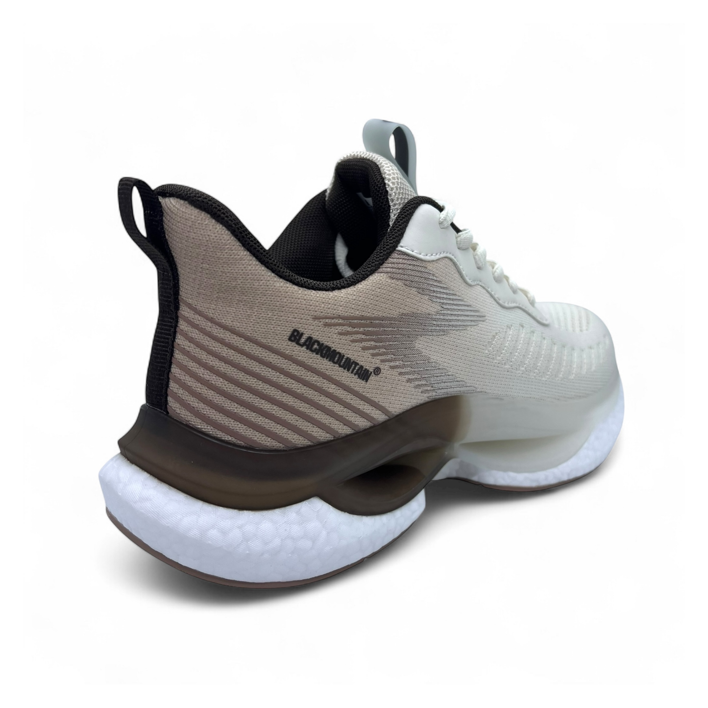 Calzado Deportivo Hombre BMH251991 ⚡️NUEVA COLECCIÓN⚡️