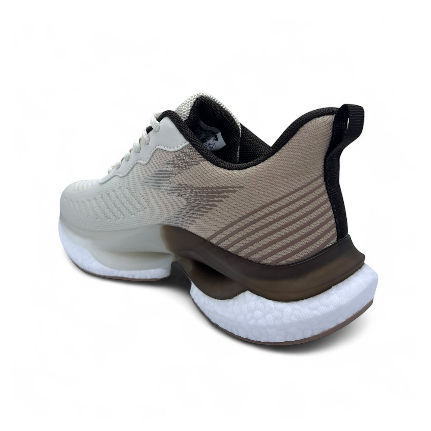 Calzado Deportivo Hombre BMH251991 ⚡️NUEVA COLECCIÓN⚡️