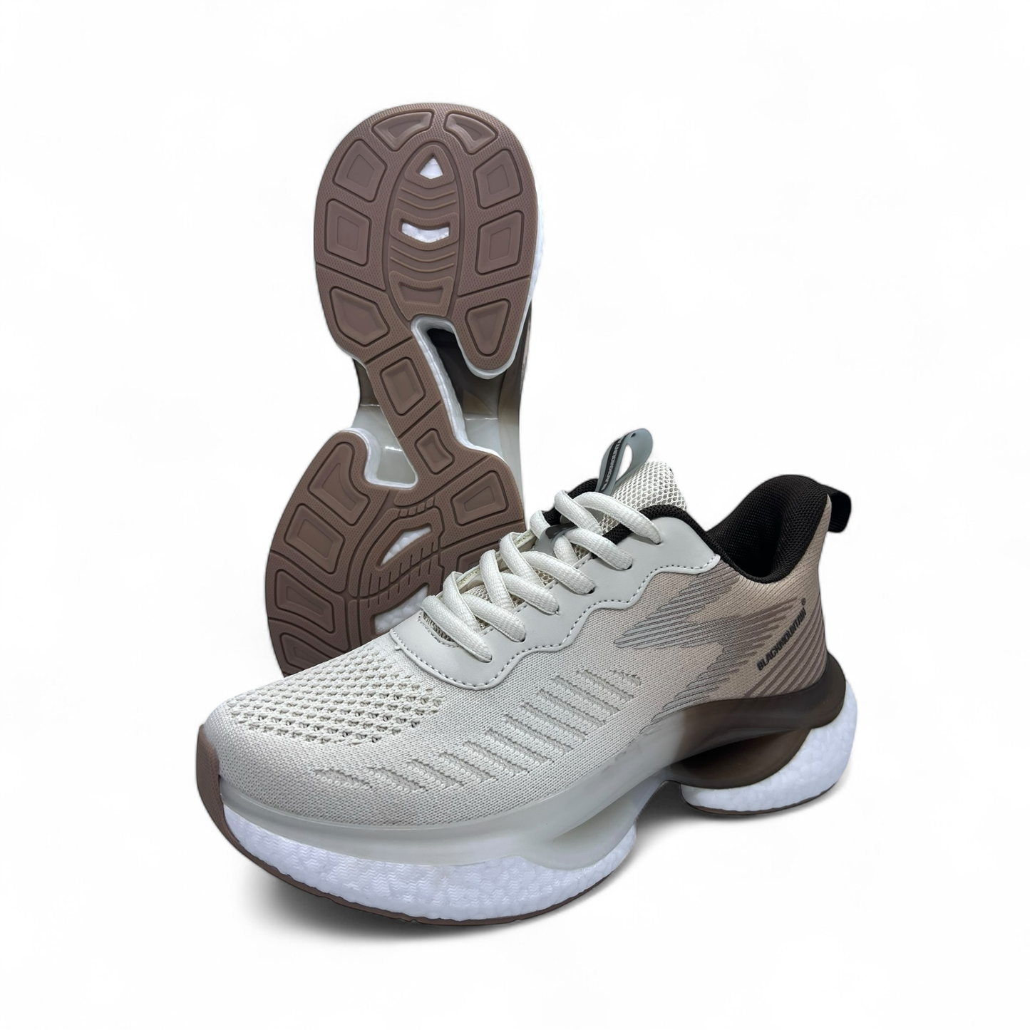Calzado Deportivo Hombre BMH251991 ⚡️NUEVA COLECCIÓN⚡️