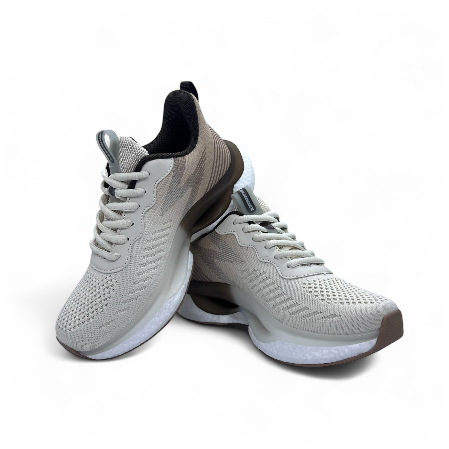 Calzado Deportivo Hombre BMH251991 ⚡️NUEVA COLECCIÓN⚡️