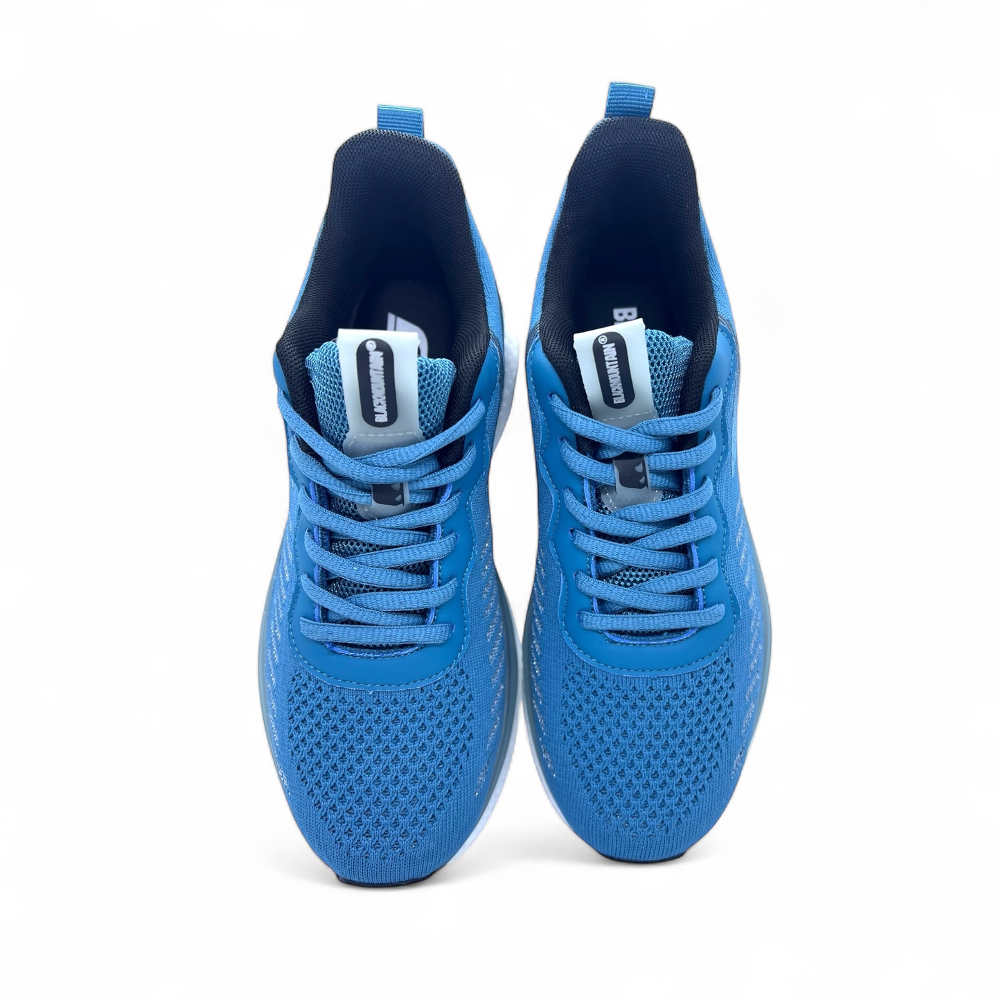 Calzado Deportivo Hombre BMH251991 ⚡️NUEVA COLECCIÓN⚡️