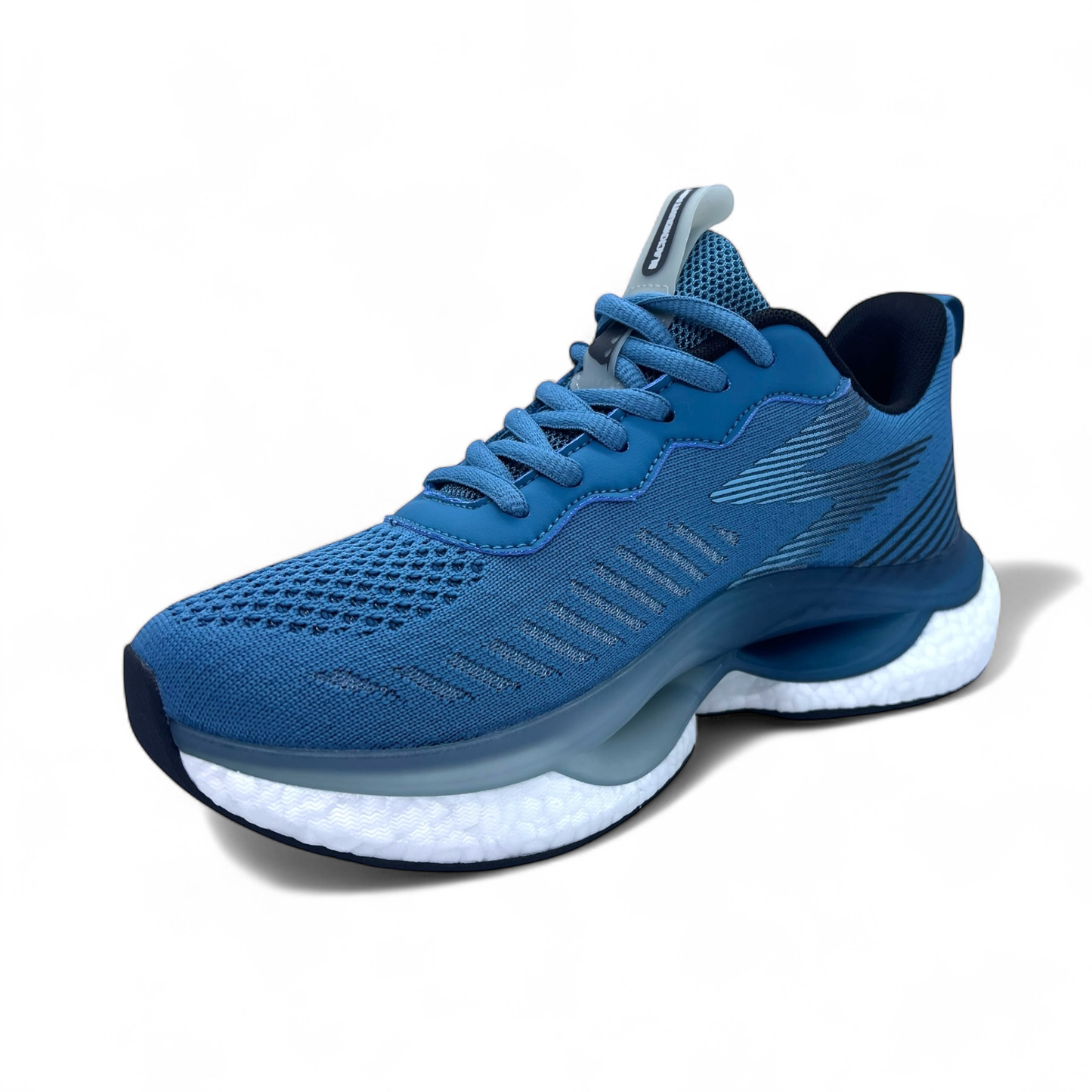 Calzado Deportivo Hombre BMH251991 ⚡️NUEVA COLECCIÓN⚡️