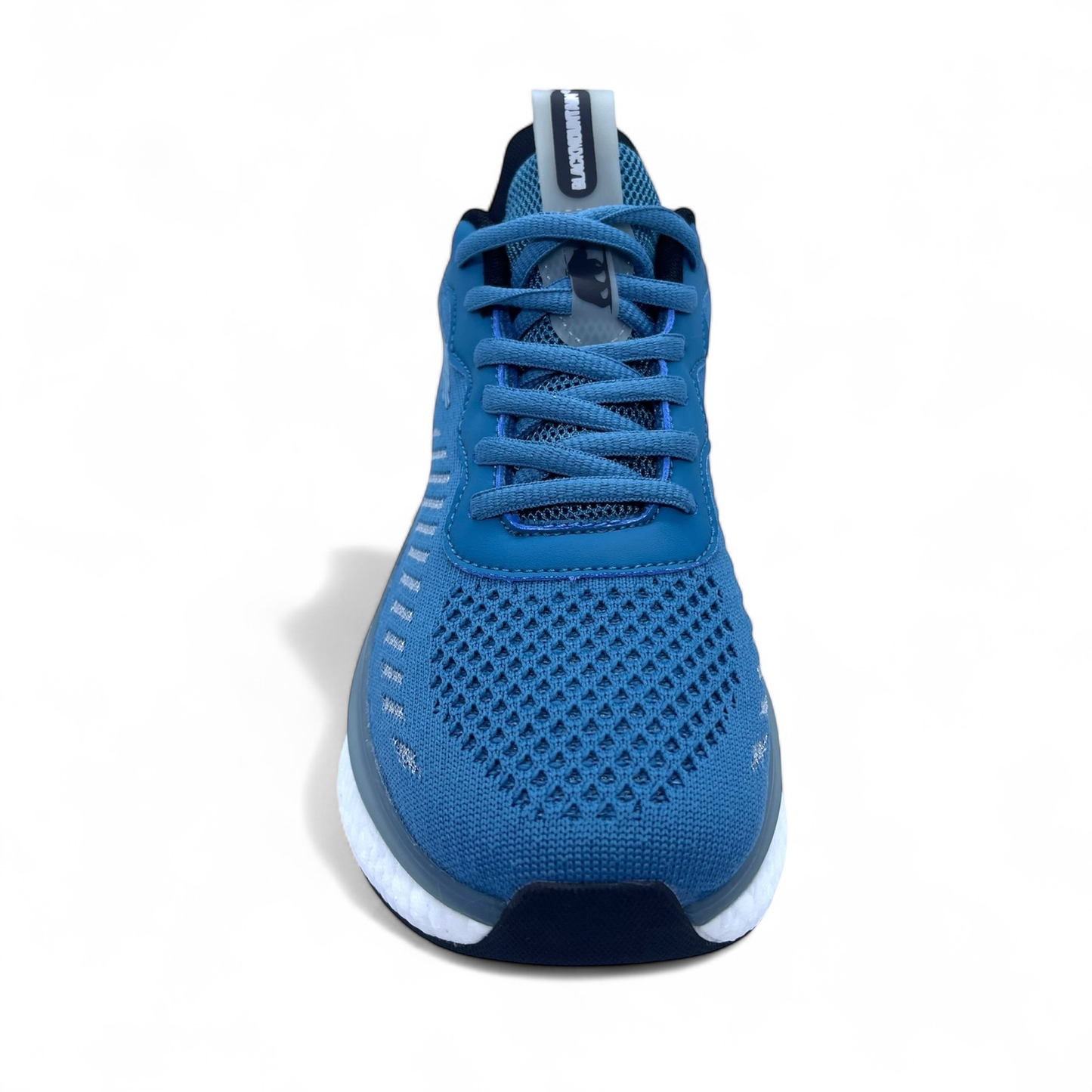 Calzado Deportivo Hombre BMH251991 ⚡️NUEVA COLECCIÓN⚡️
