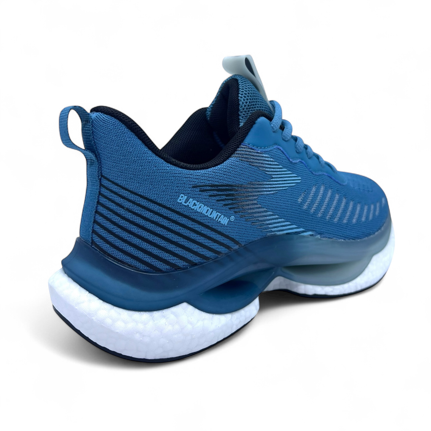 Calzado Deportivo Hombre BMH251991 ⚡️NUEVA COLECCIÓN⚡️