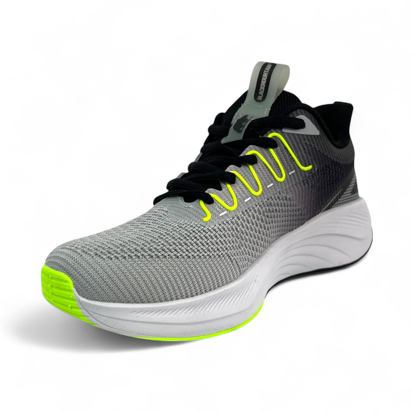 Calzado Deportivo Casual Hombre BMH252066 ⚡️NUEVA COLECCIÓN⚡️