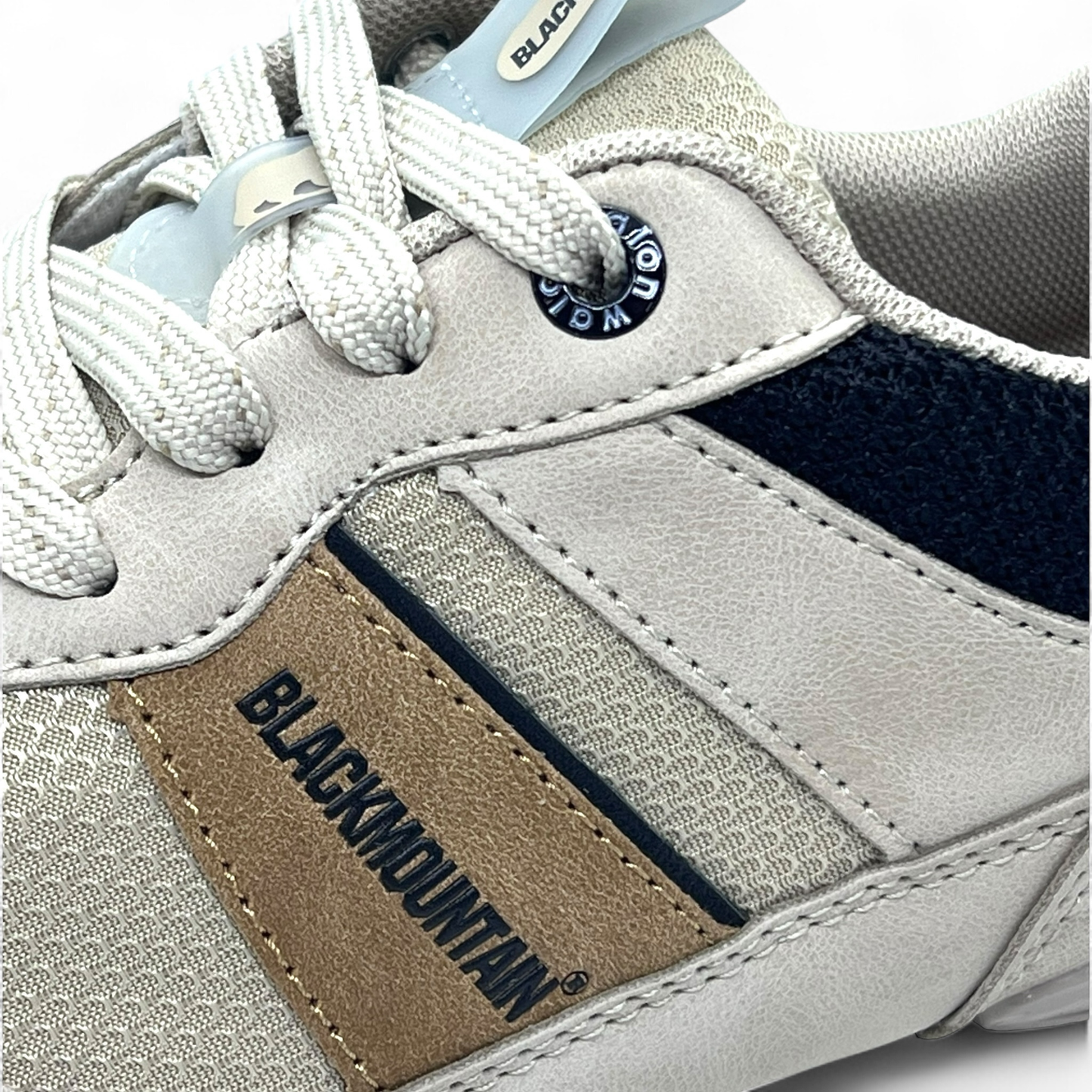 Calzado Deportivo Casual Hombre BMH252749 ⚡️NUEVA COLECCIÓN⚡️