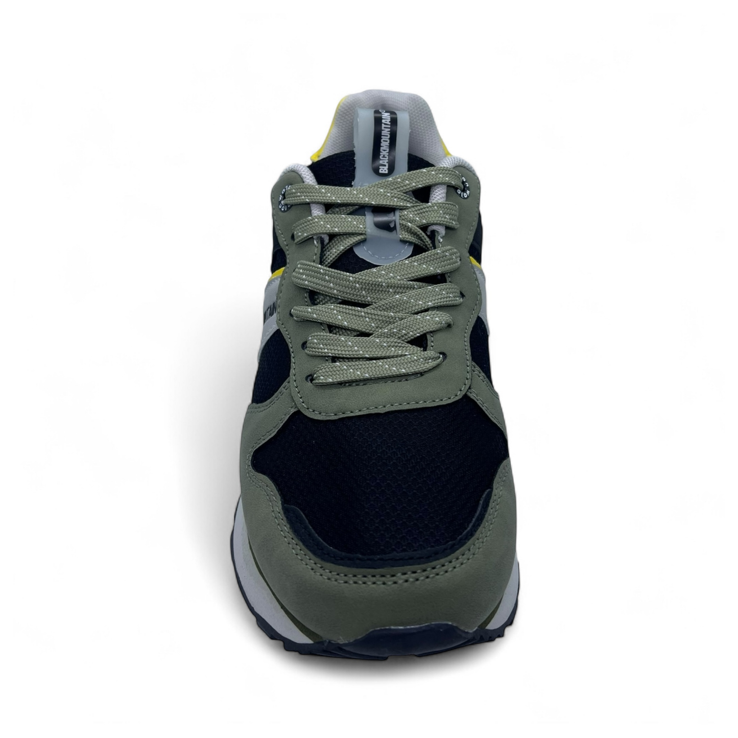 Calzado Deportivo Casual Hombre BMH252749 ⚡️NUEVA COLECCIÓN⚡️