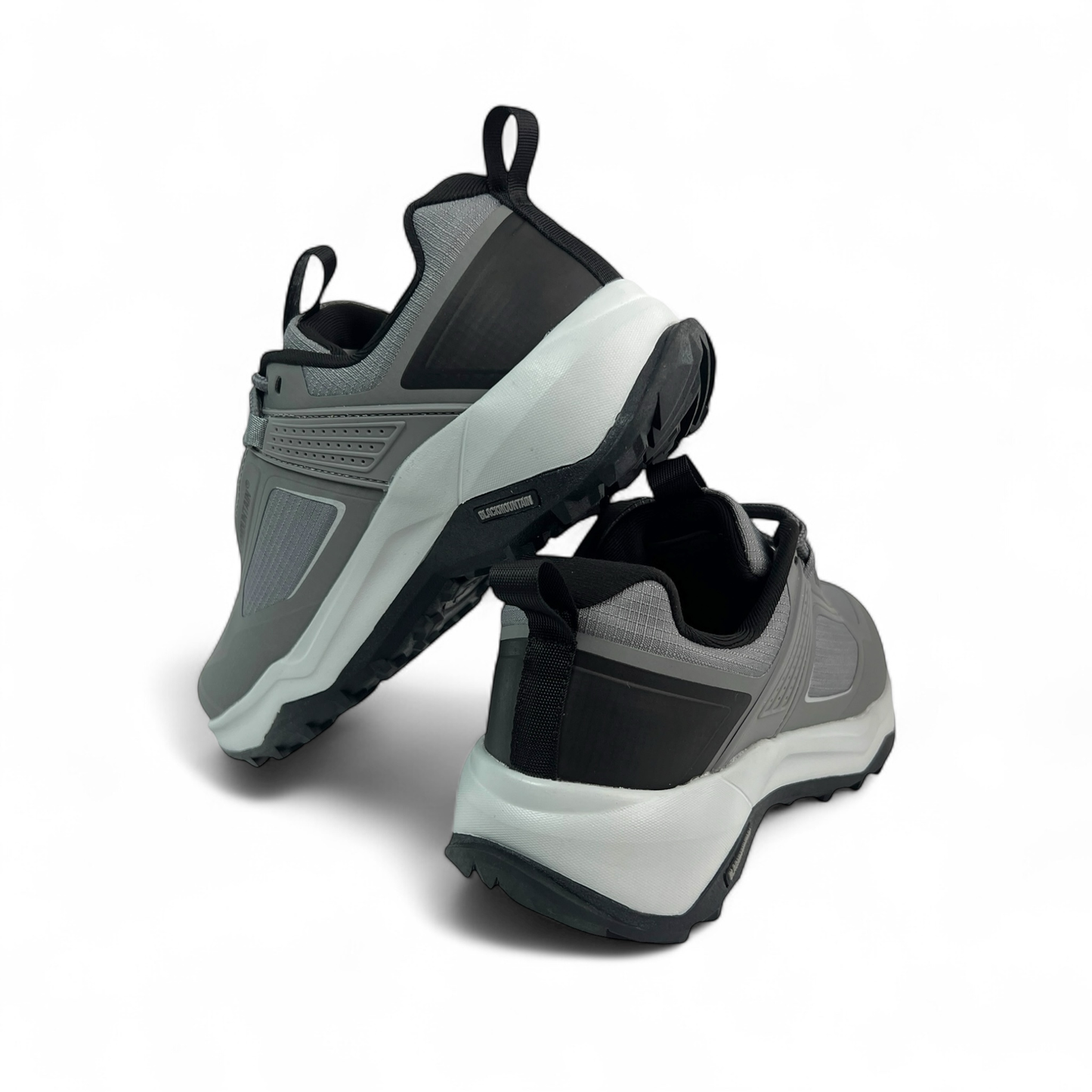 Calzado Deportivo Casual Hombre BMH252875 ⚡️NUEVA COLECCIÓN⚡️