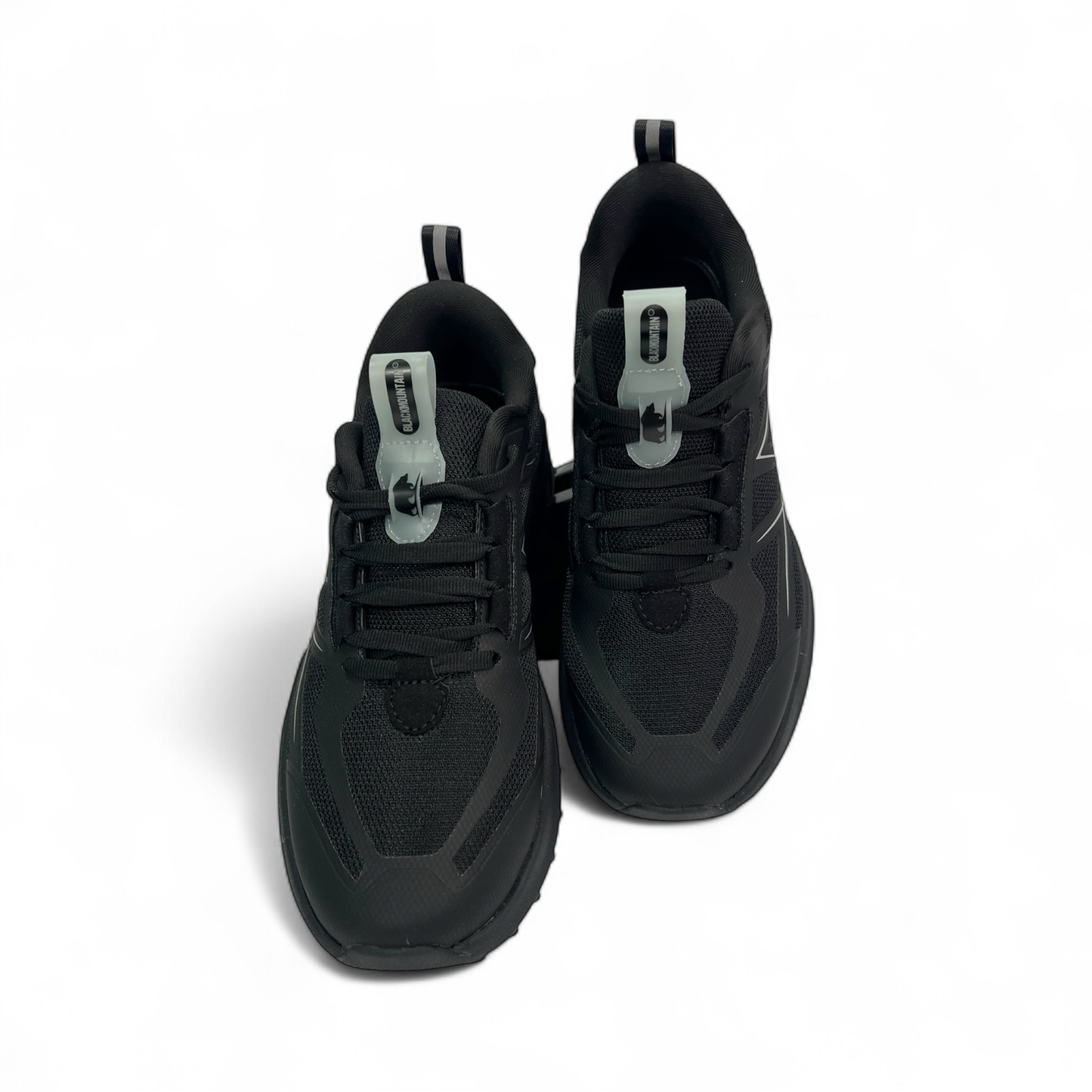 Calzado Deportivo Casual Hombre BMH252879 ⚡️NUEVA COLECCIÓN⚡️