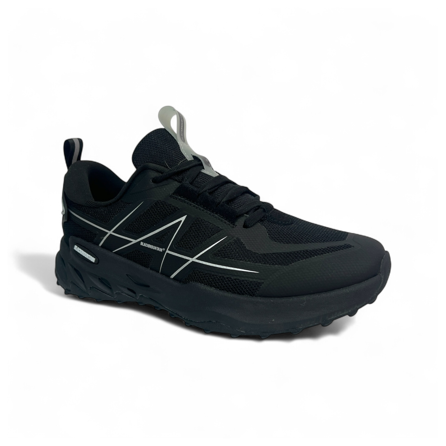 Calzado Deportivo Casual Hombre BMH252879 ⚡️NUEVA COLECCIÓN⚡️