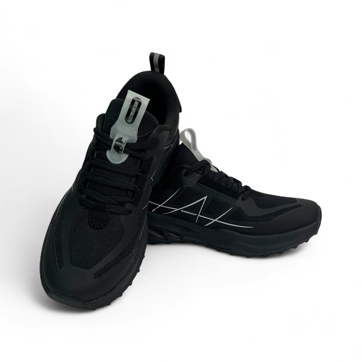 Calzado Deportivo Casual Hombre BMH252879 ⚡️NUEVA COLECCIÓN⚡️